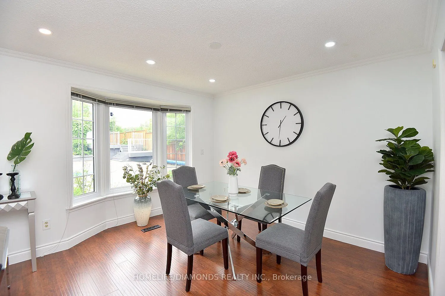 95 BIRCHPARK Drive N
