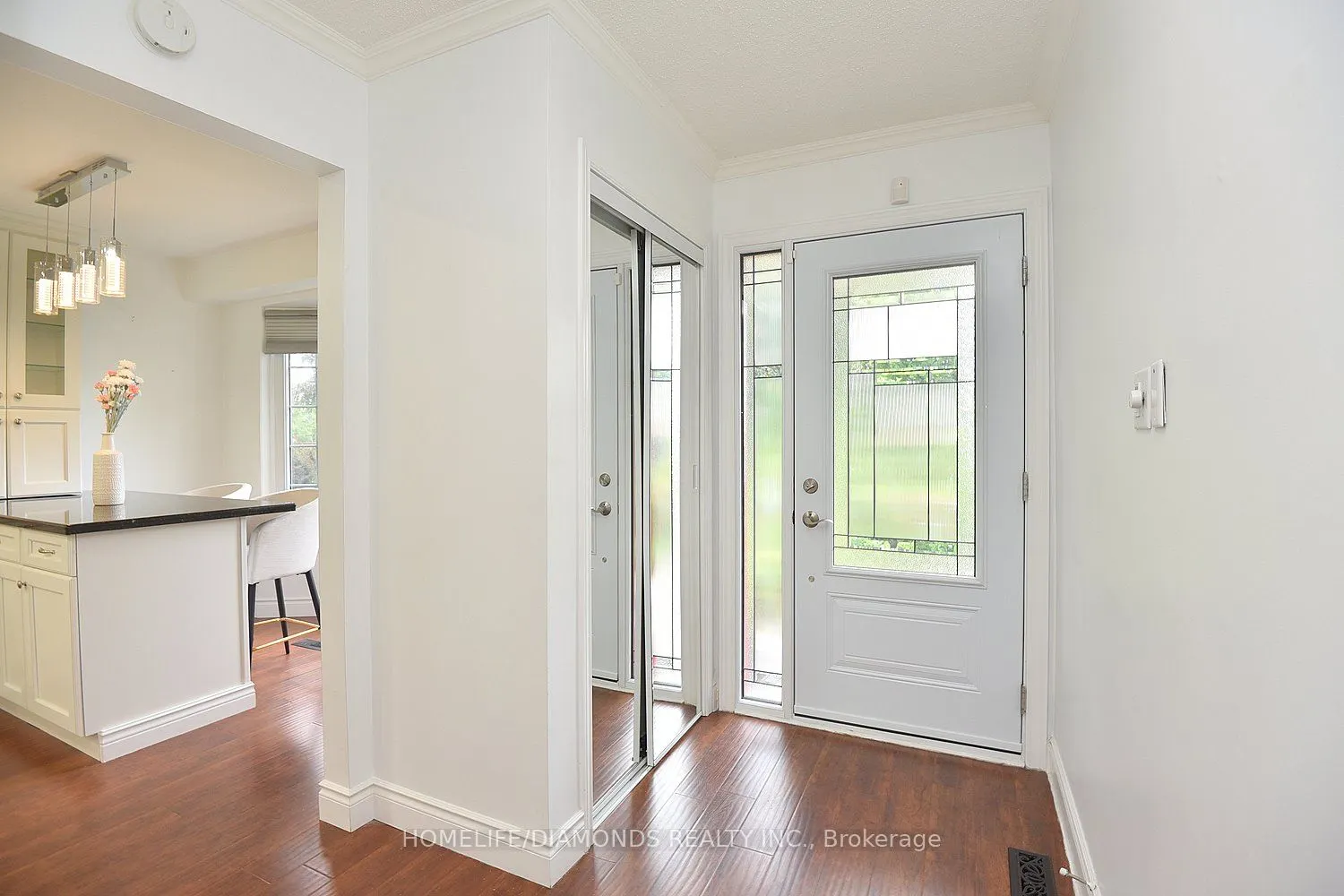 95 BIRCHPARK Drive N