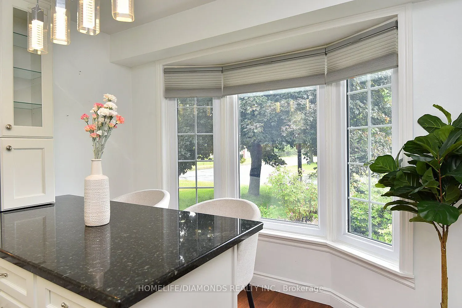 95 BIRCHPARK Drive N