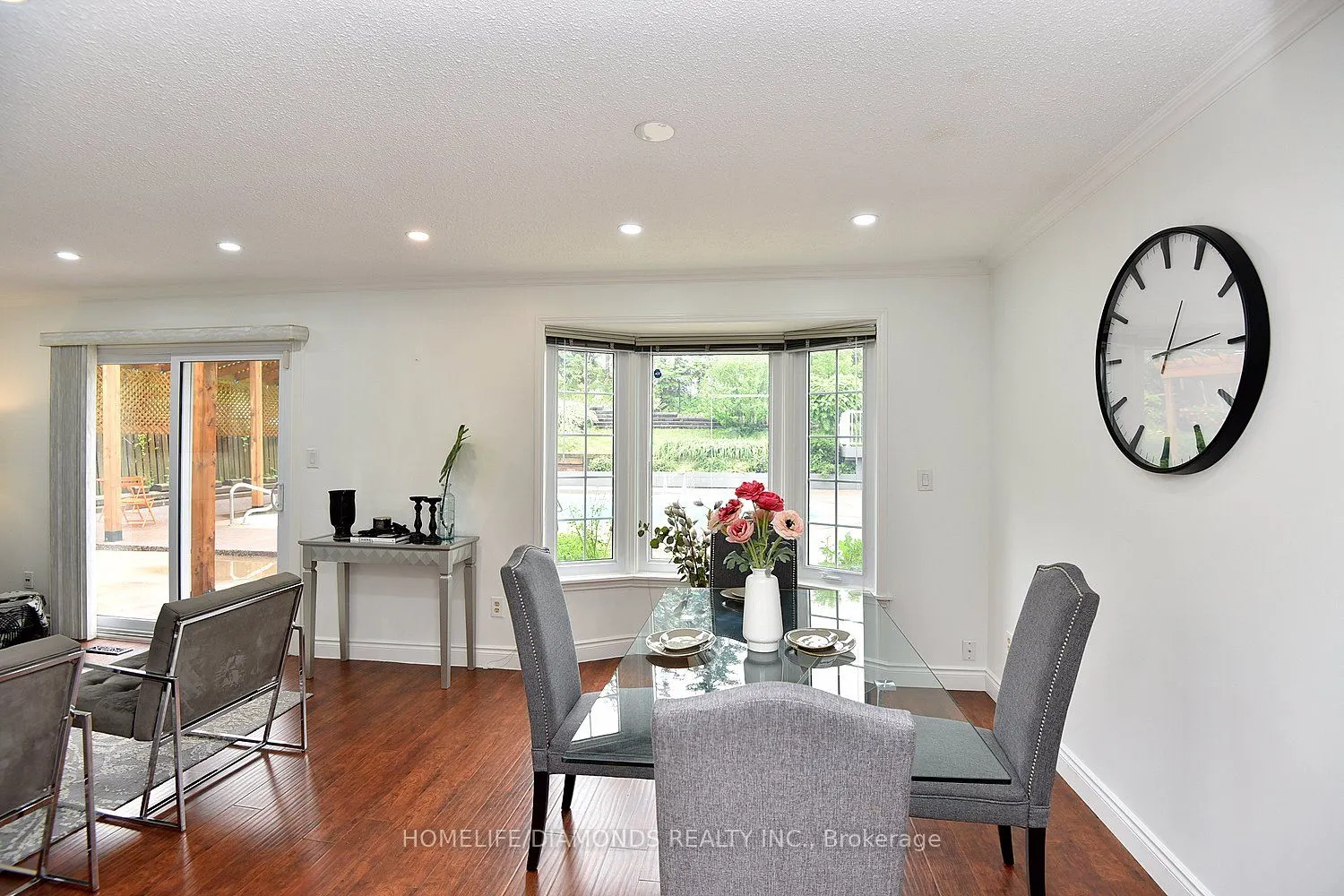 95 BIRCHPARK Drive N