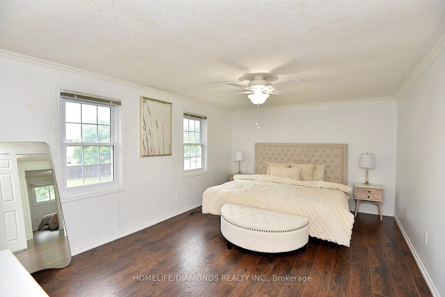 95 BIRCHPARK Drive N
