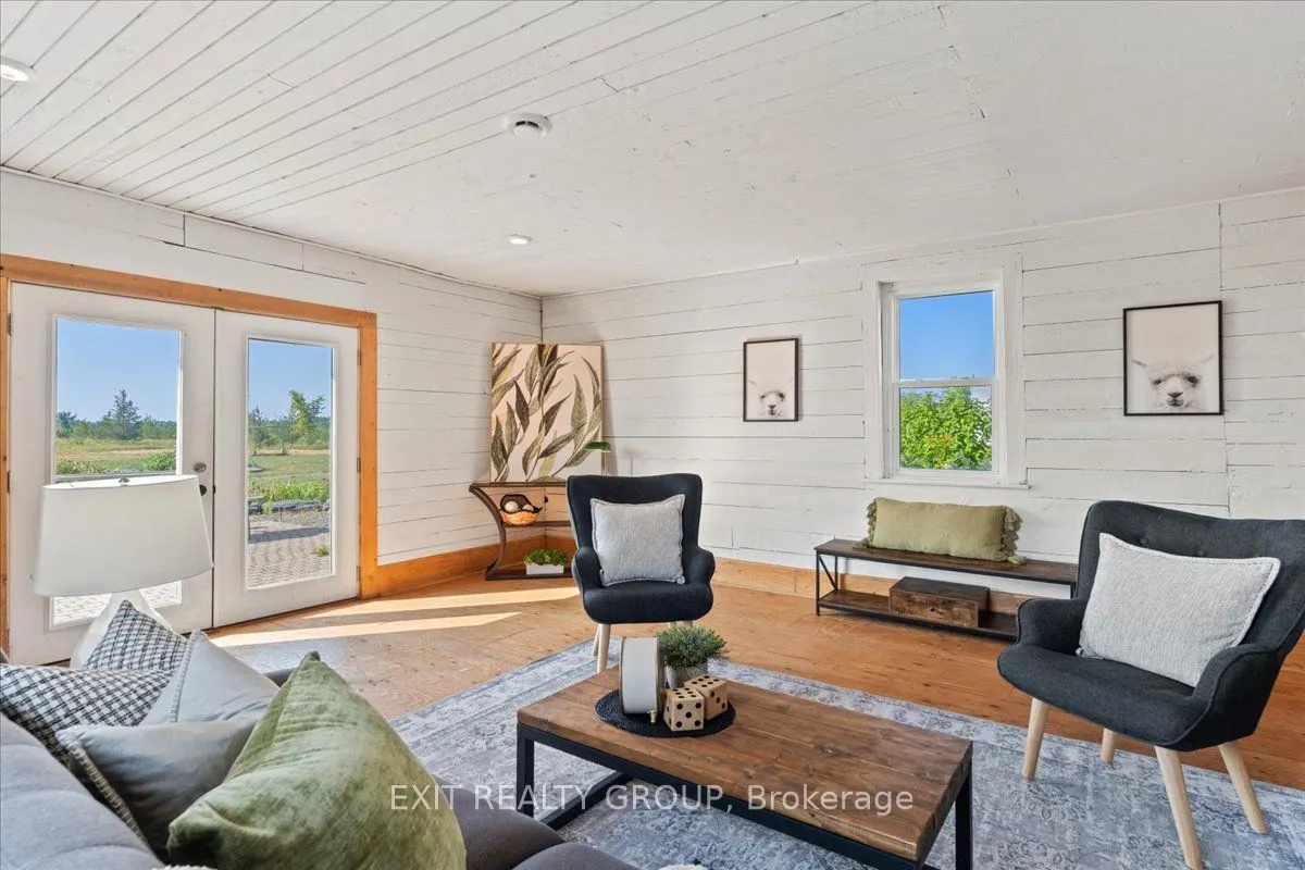 1106 Cooke Road