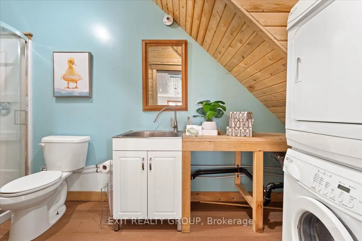1106 Cooke Road