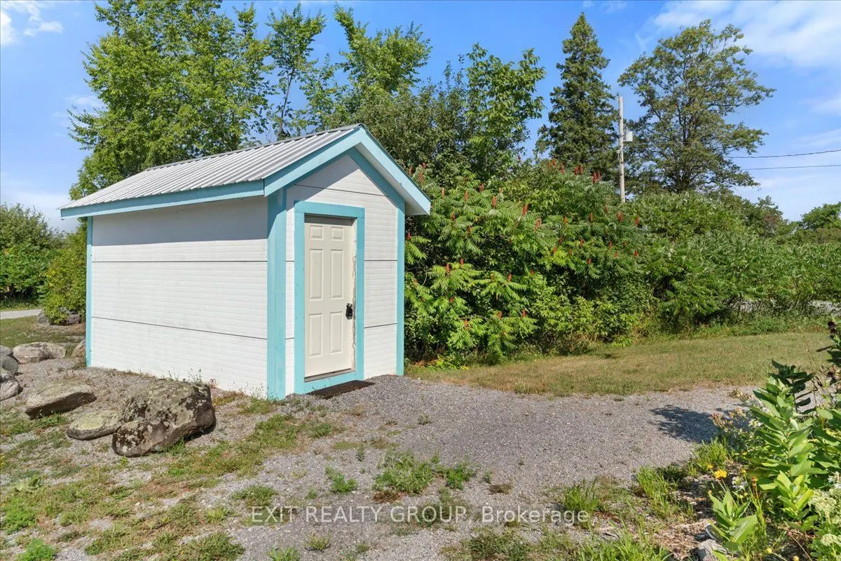 1106 Cooke Road