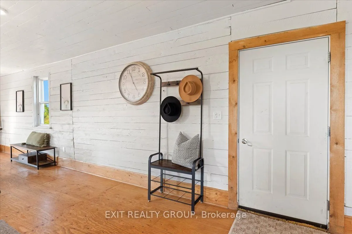 1106 Cooke Road