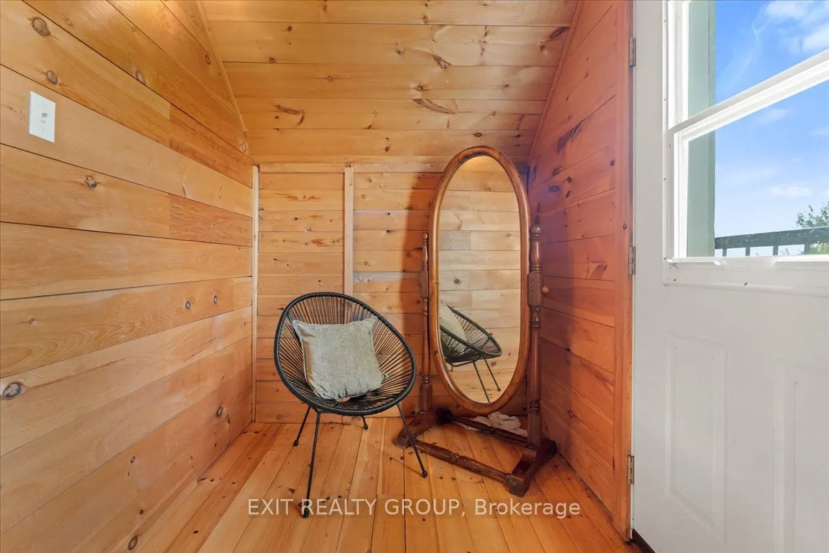 1106 Cooke Road