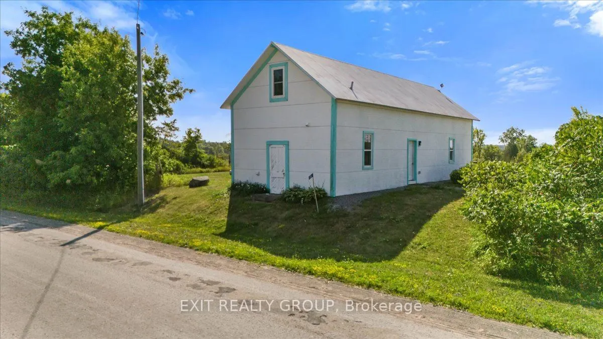 1106 Cooke Road
