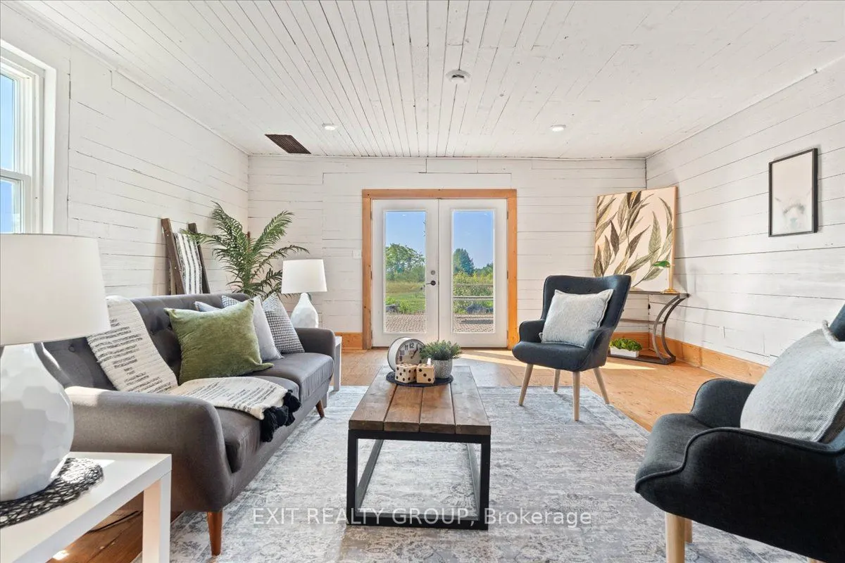 1106 Cooke Road