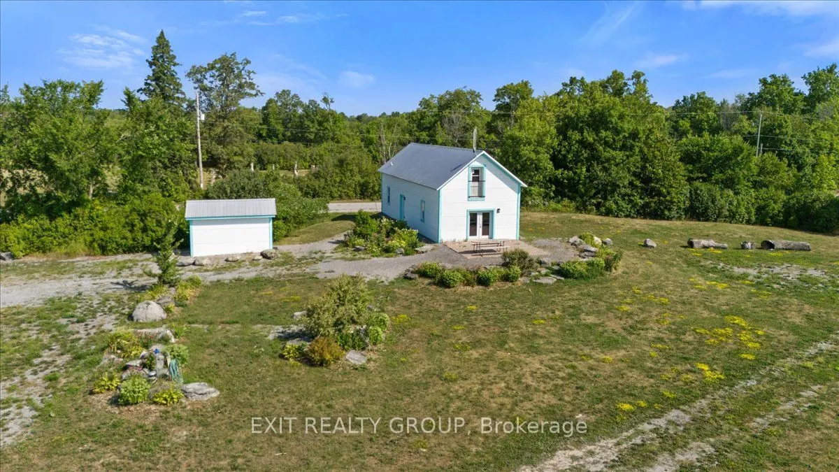 1106 Cooke Road