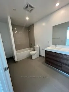 195 Hunter Street, #409