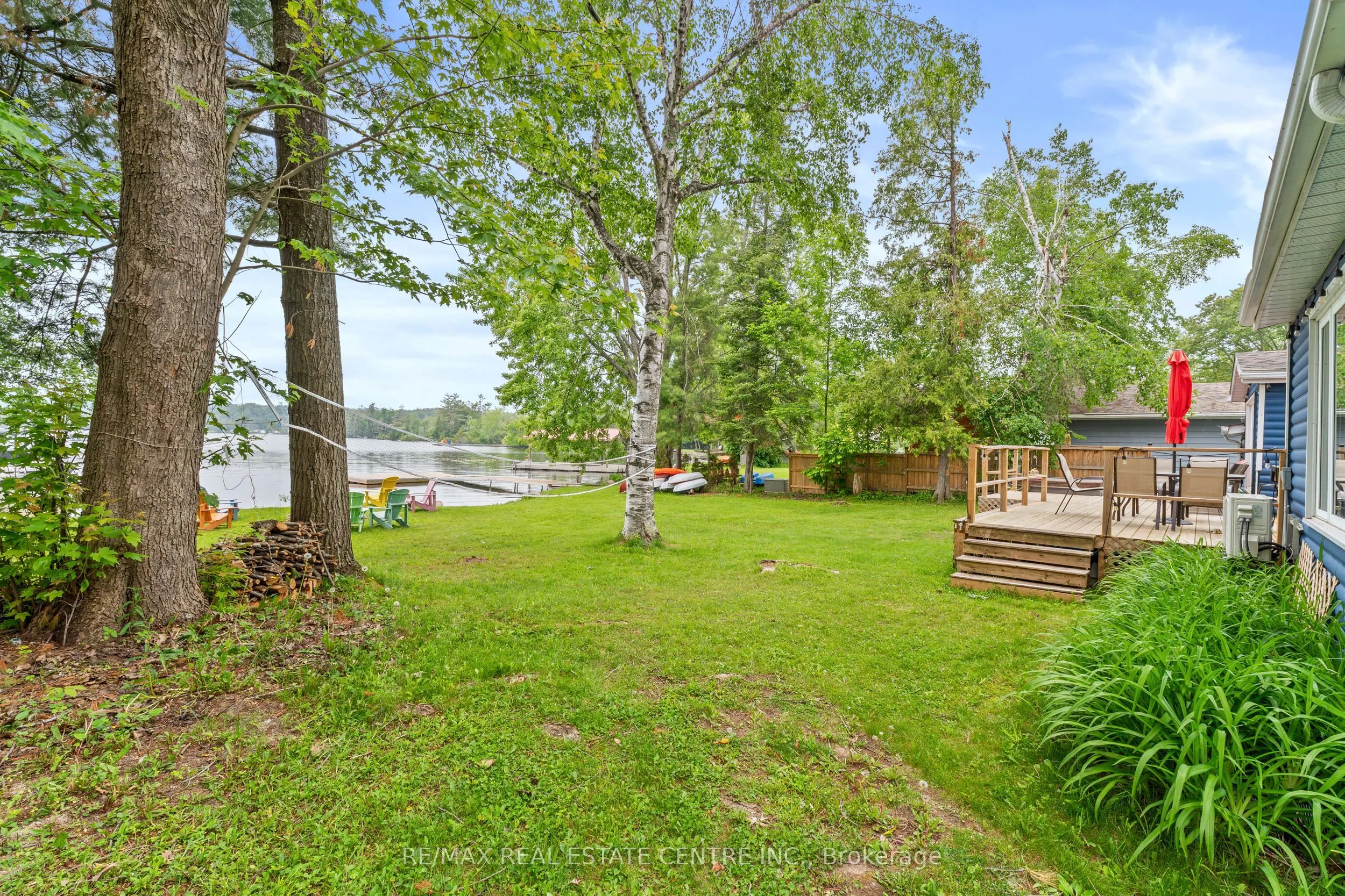 3012 Greenwood Lane
