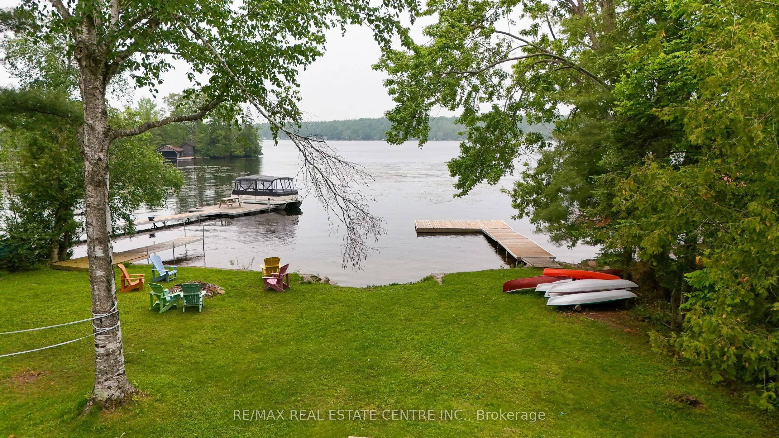 3012 Greenwood Lane