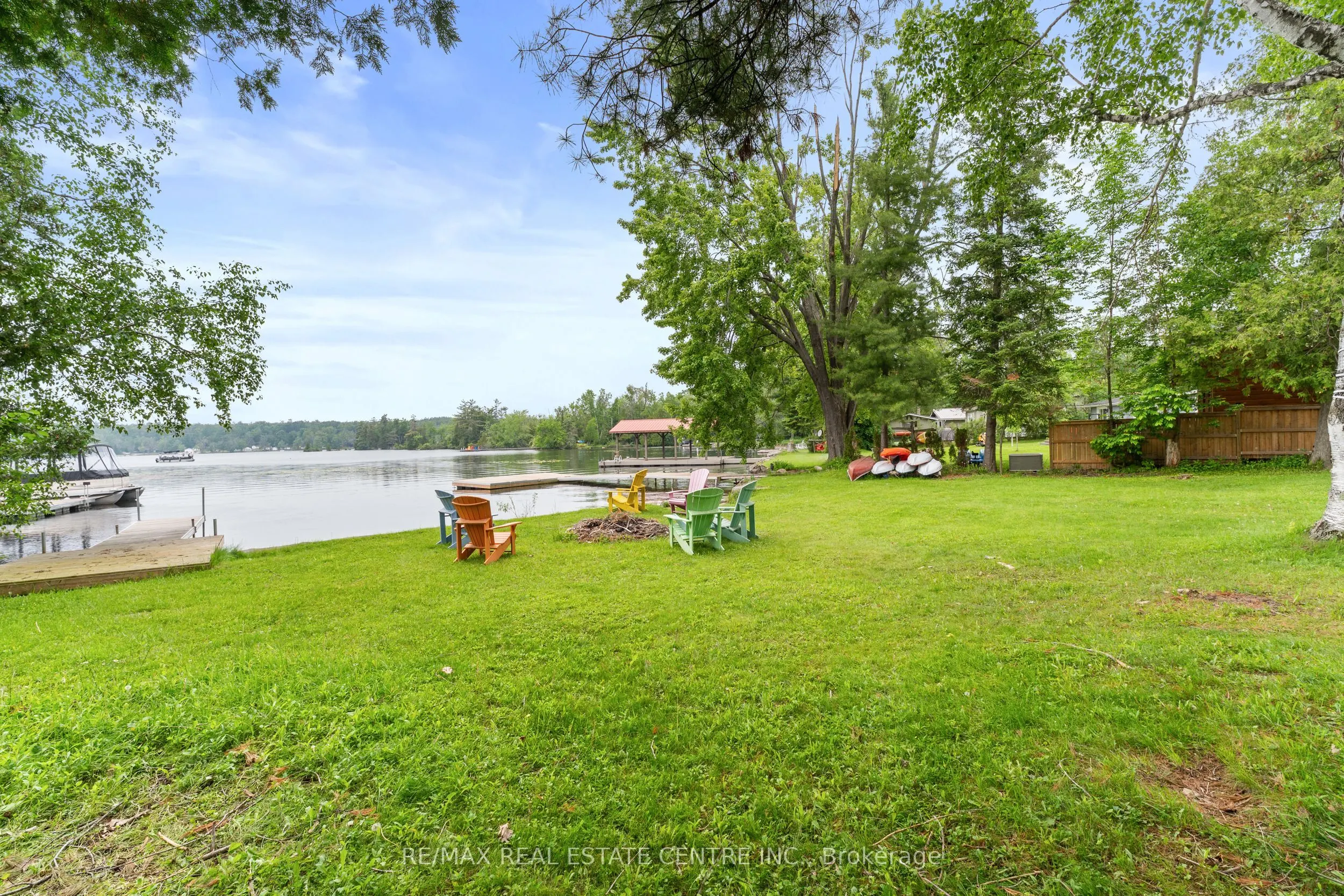 3012 Greenwood Lane