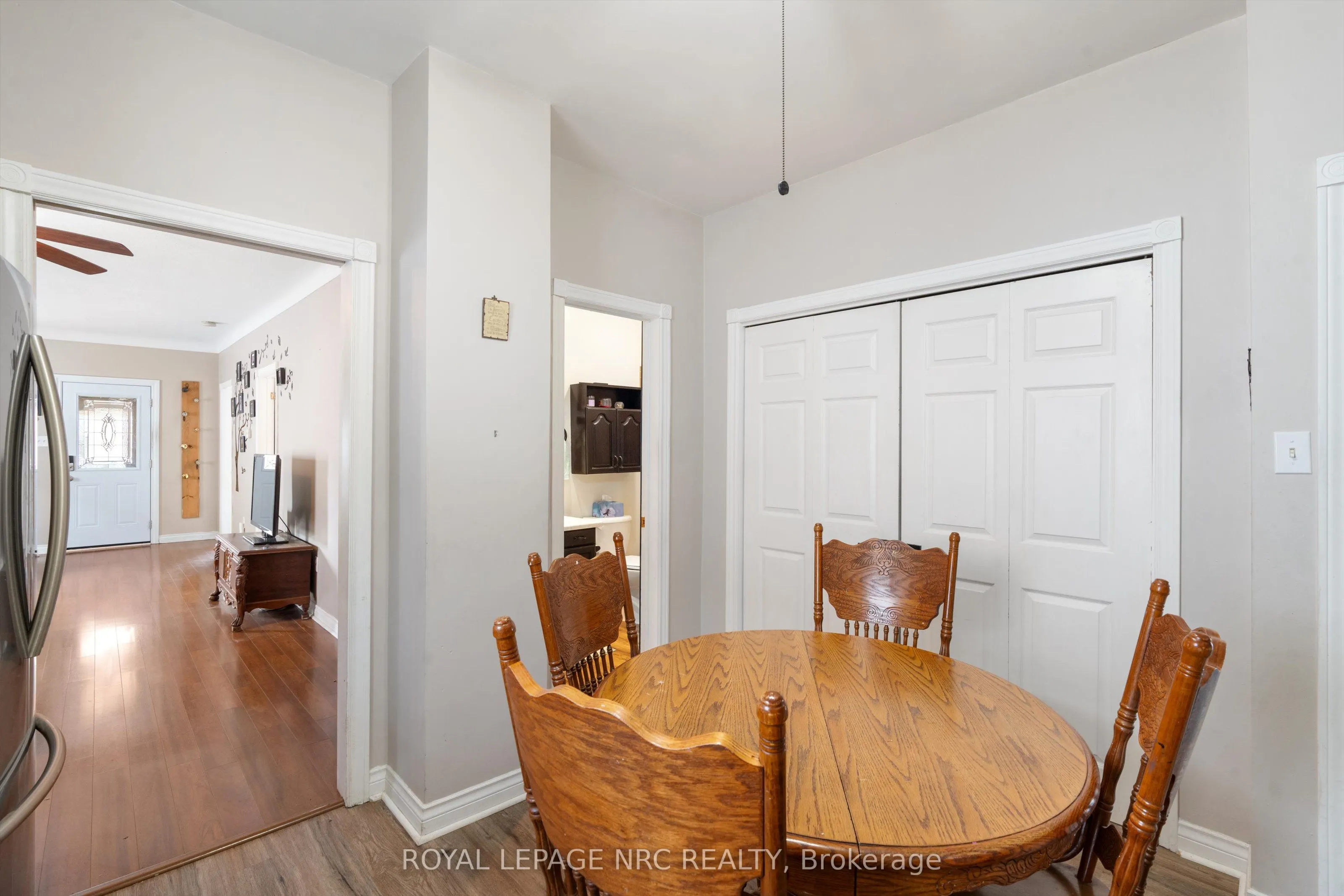 37 Almond Street
