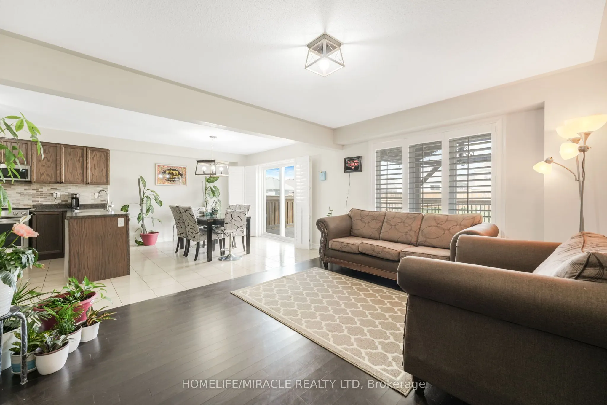 92 Todd Crescent