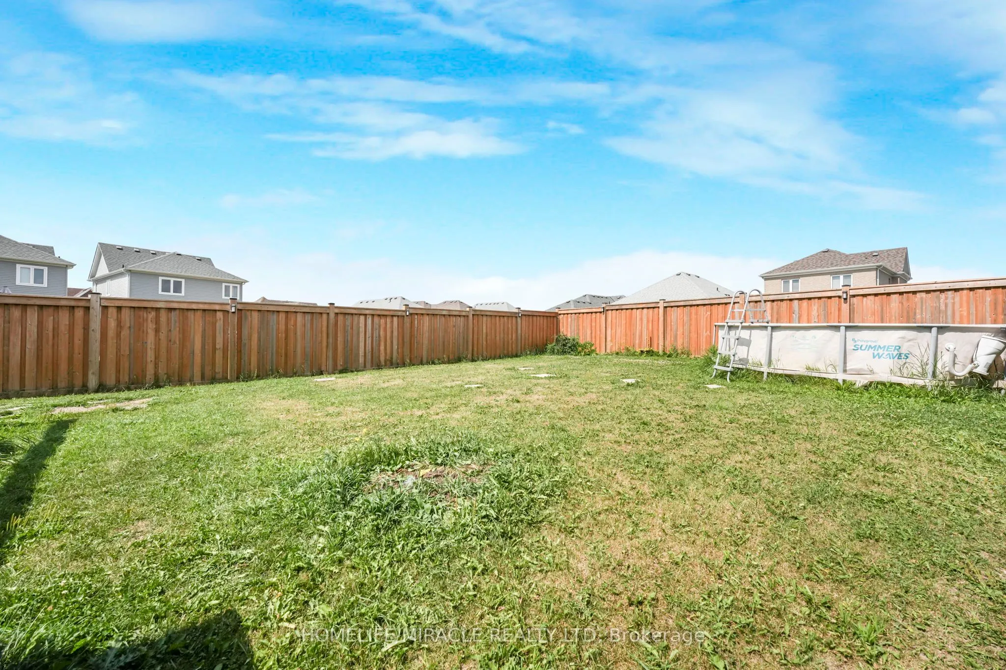 92 Todd Crescent