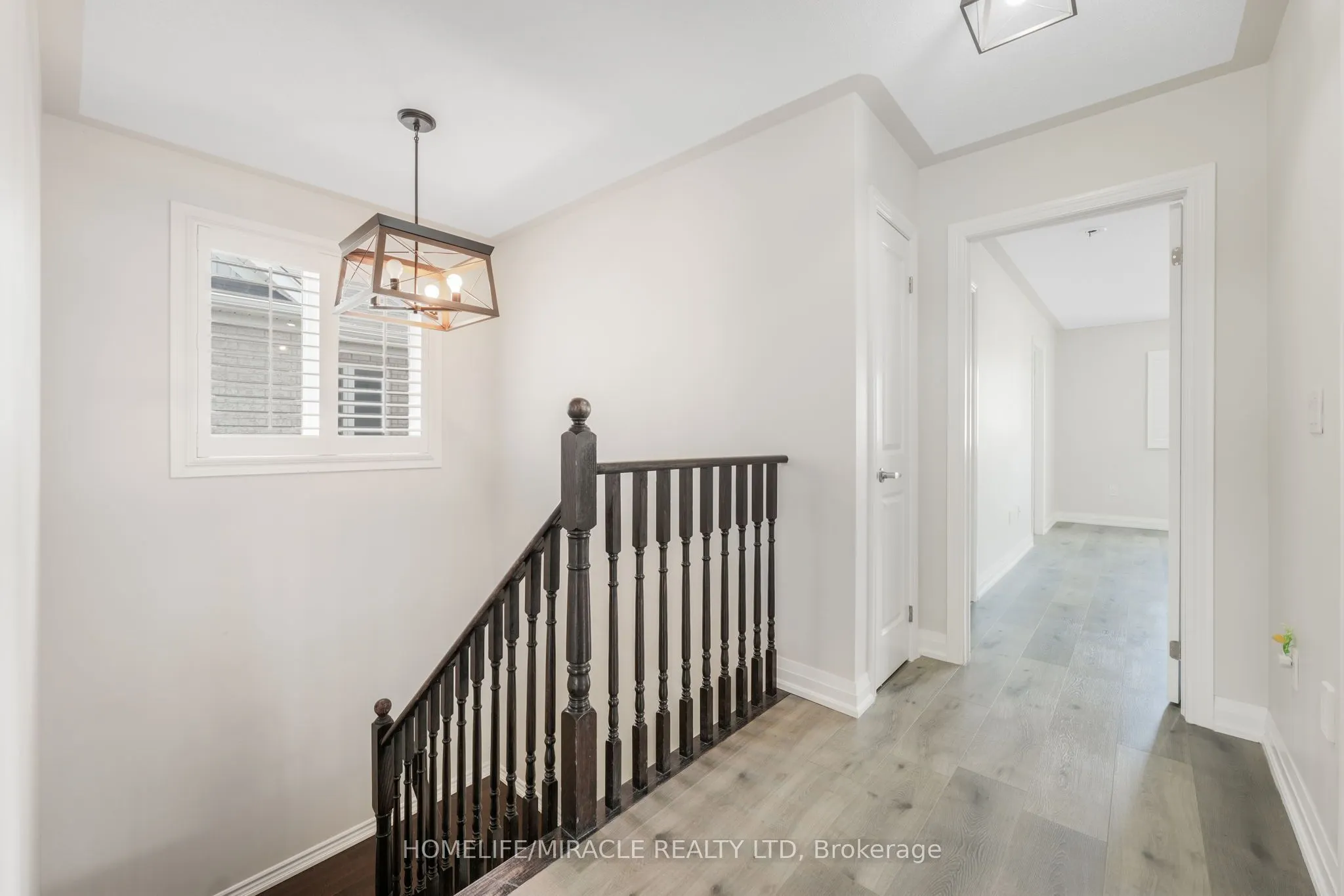 92 Todd Crescent