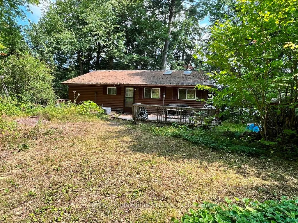 1019 Goshawk Crescent