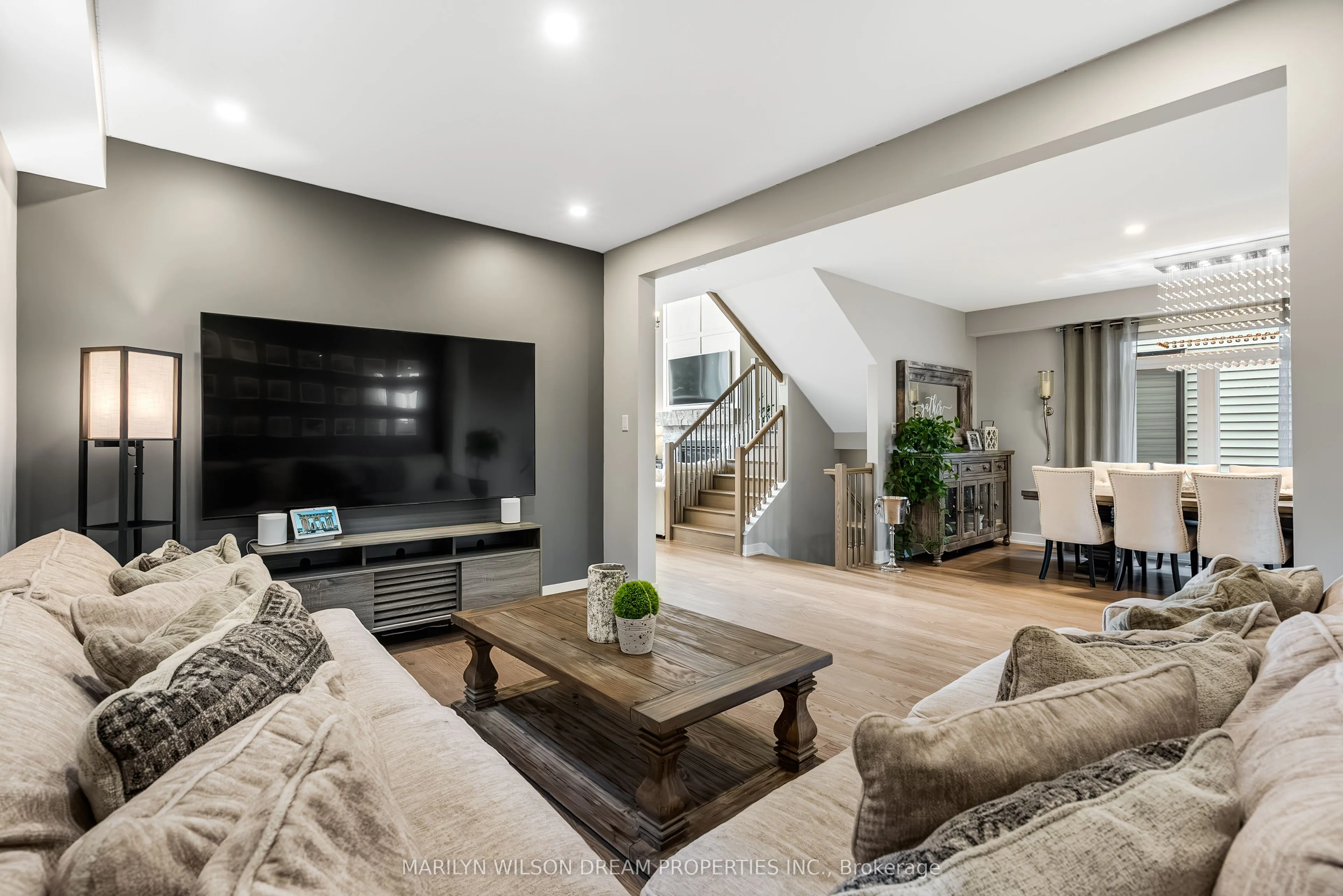 11 Angel Heights