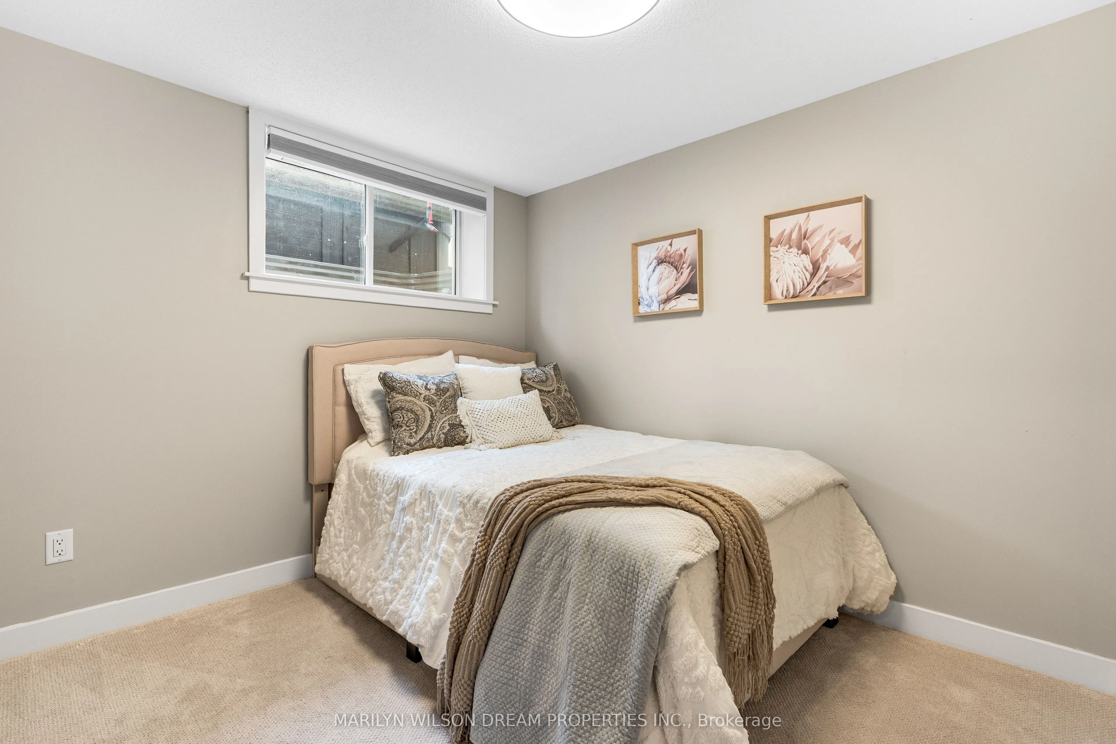 11 Angel Heights