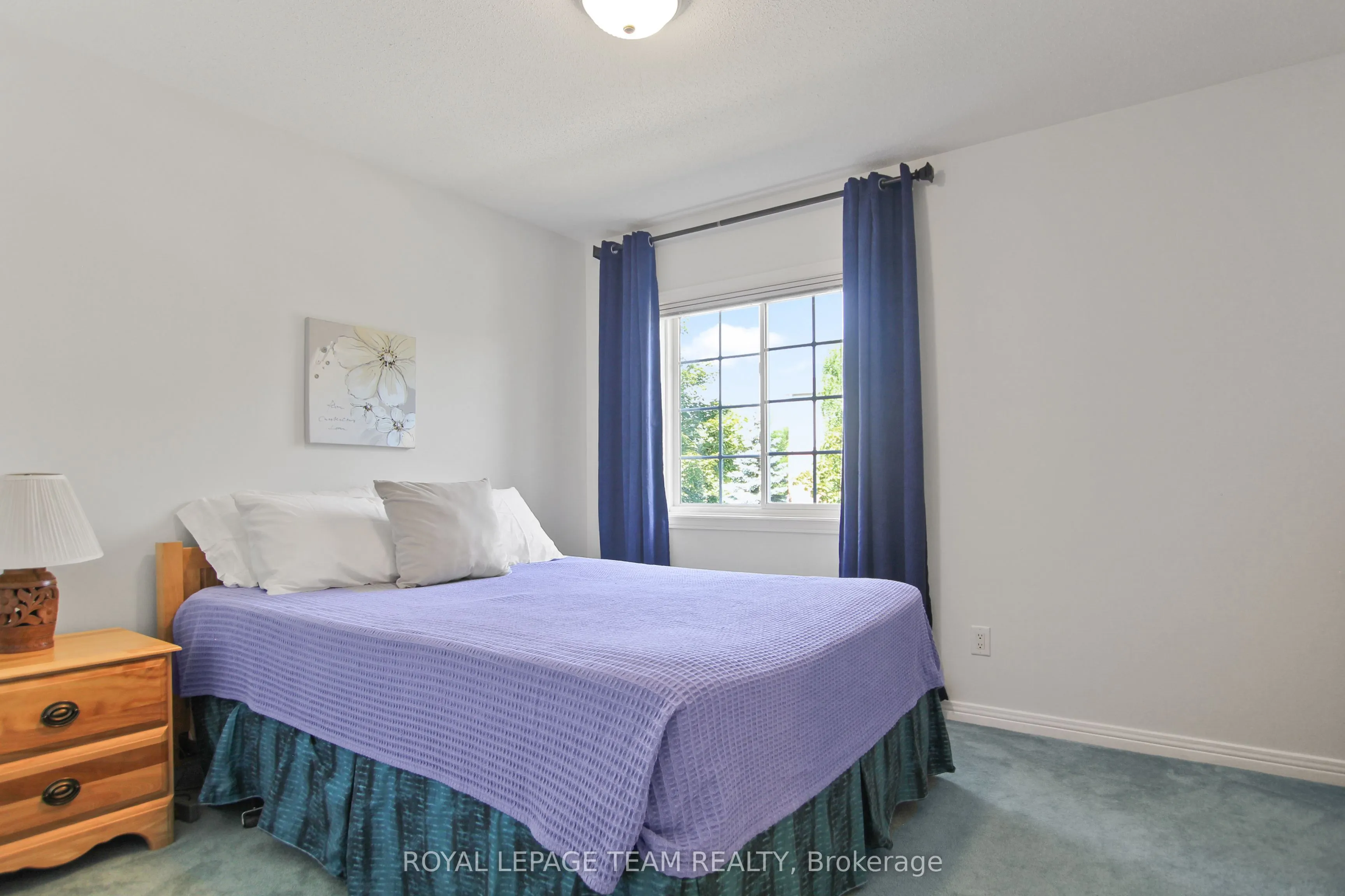 46 Kettleby Street