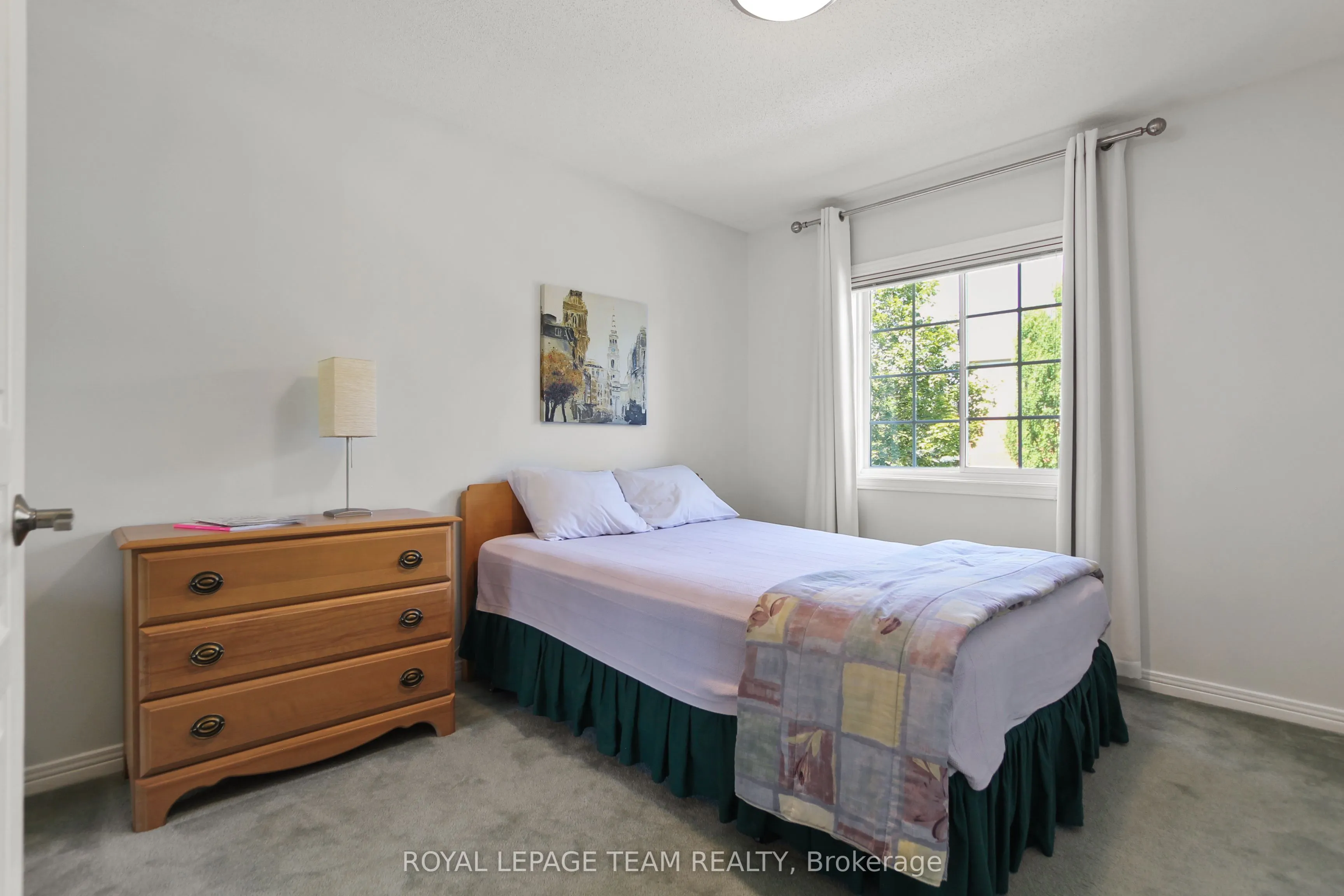 46 Kettleby Street