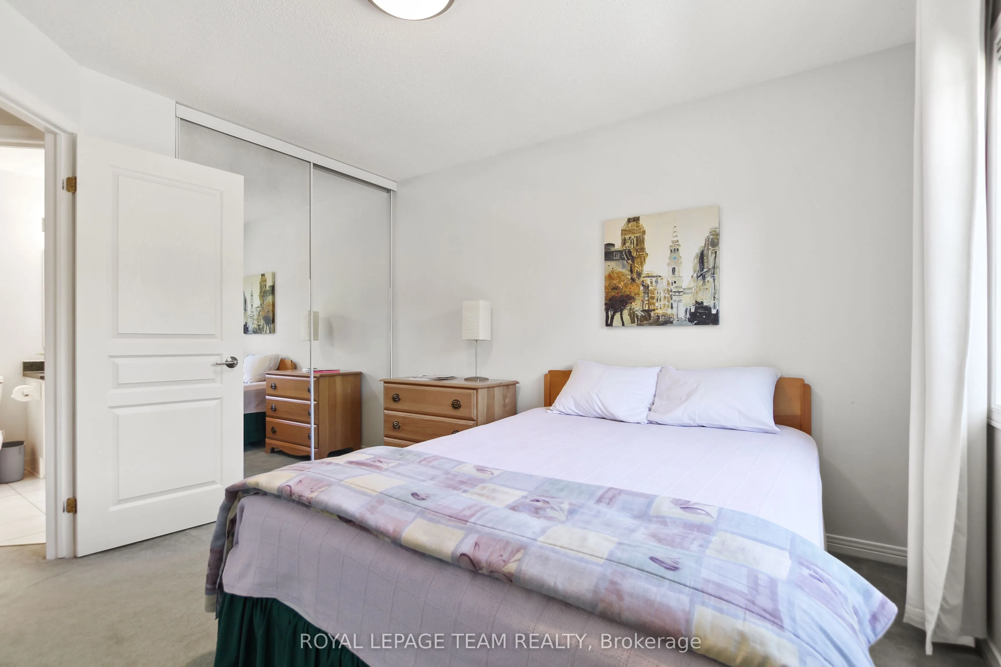 46 Kettleby Street