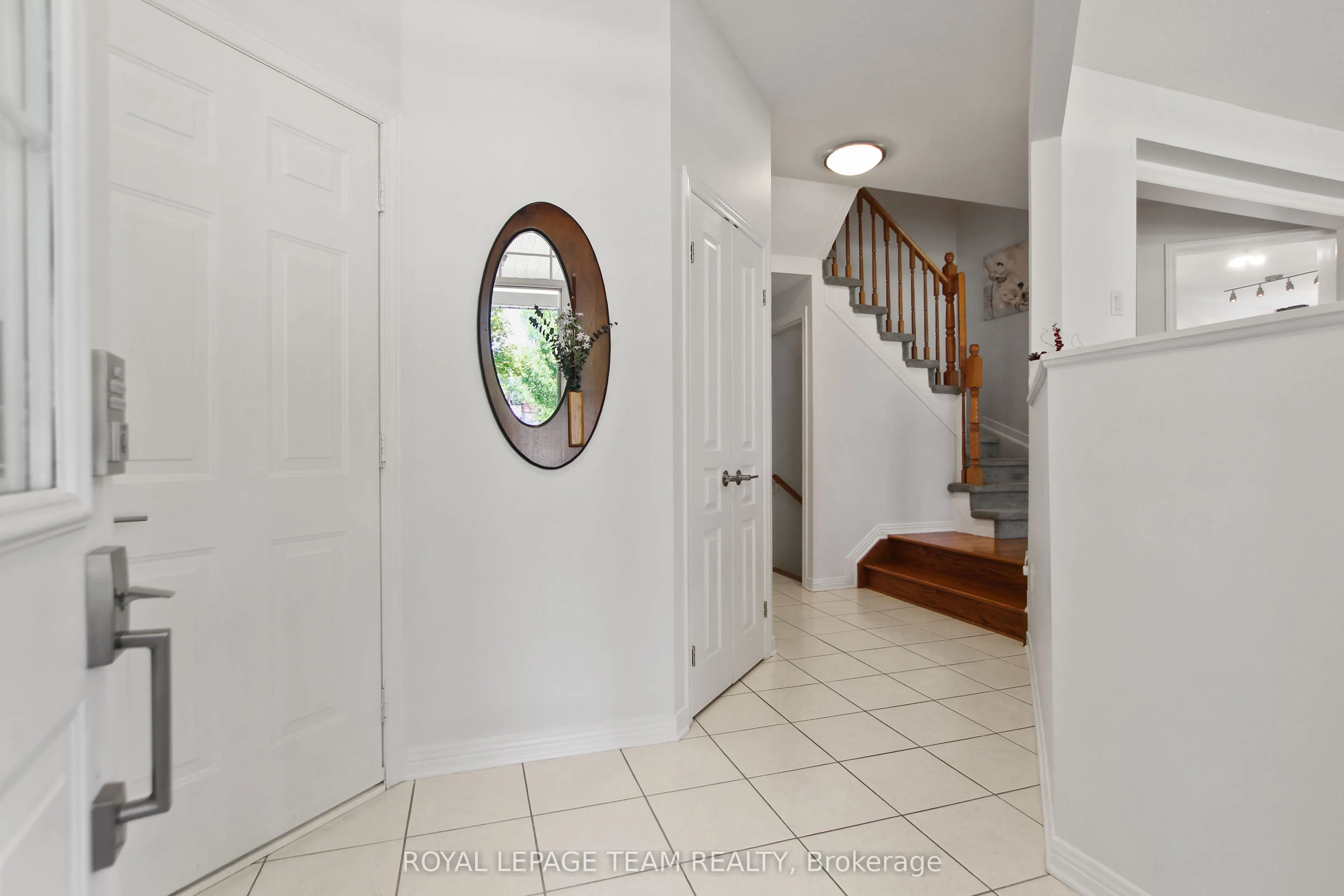 46 Kettleby Street
