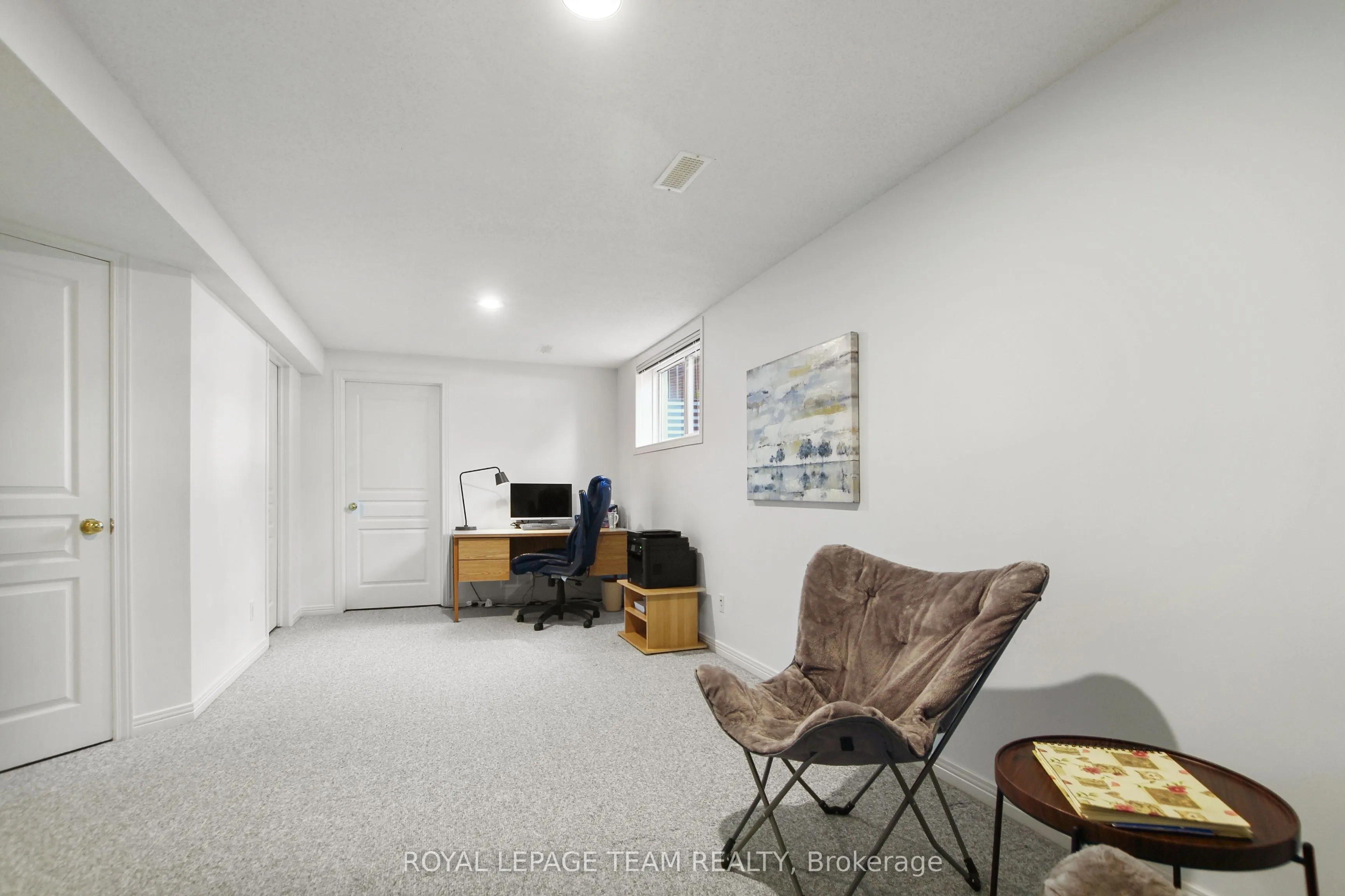 46 Kettleby Street