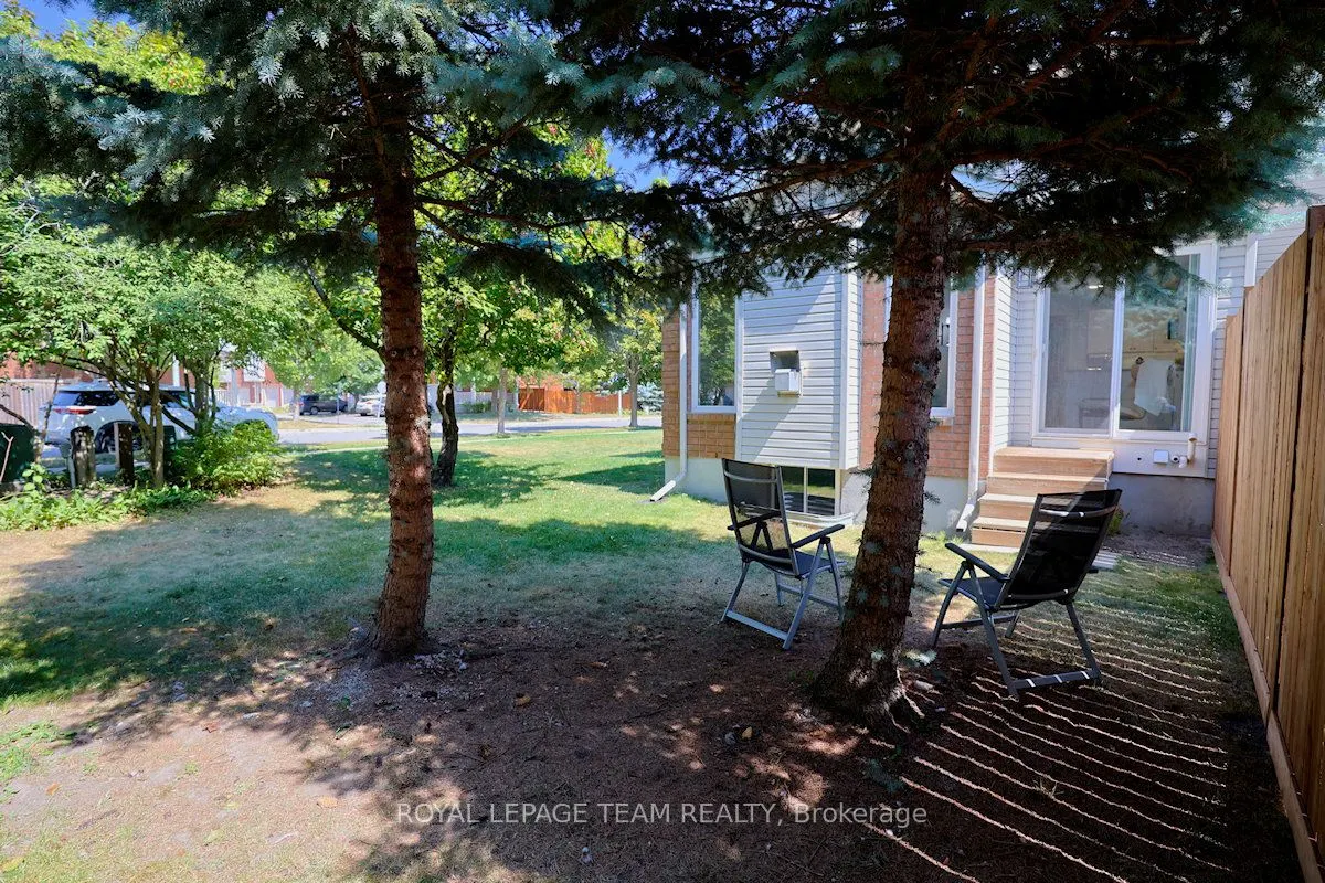 46 Kettleby Street