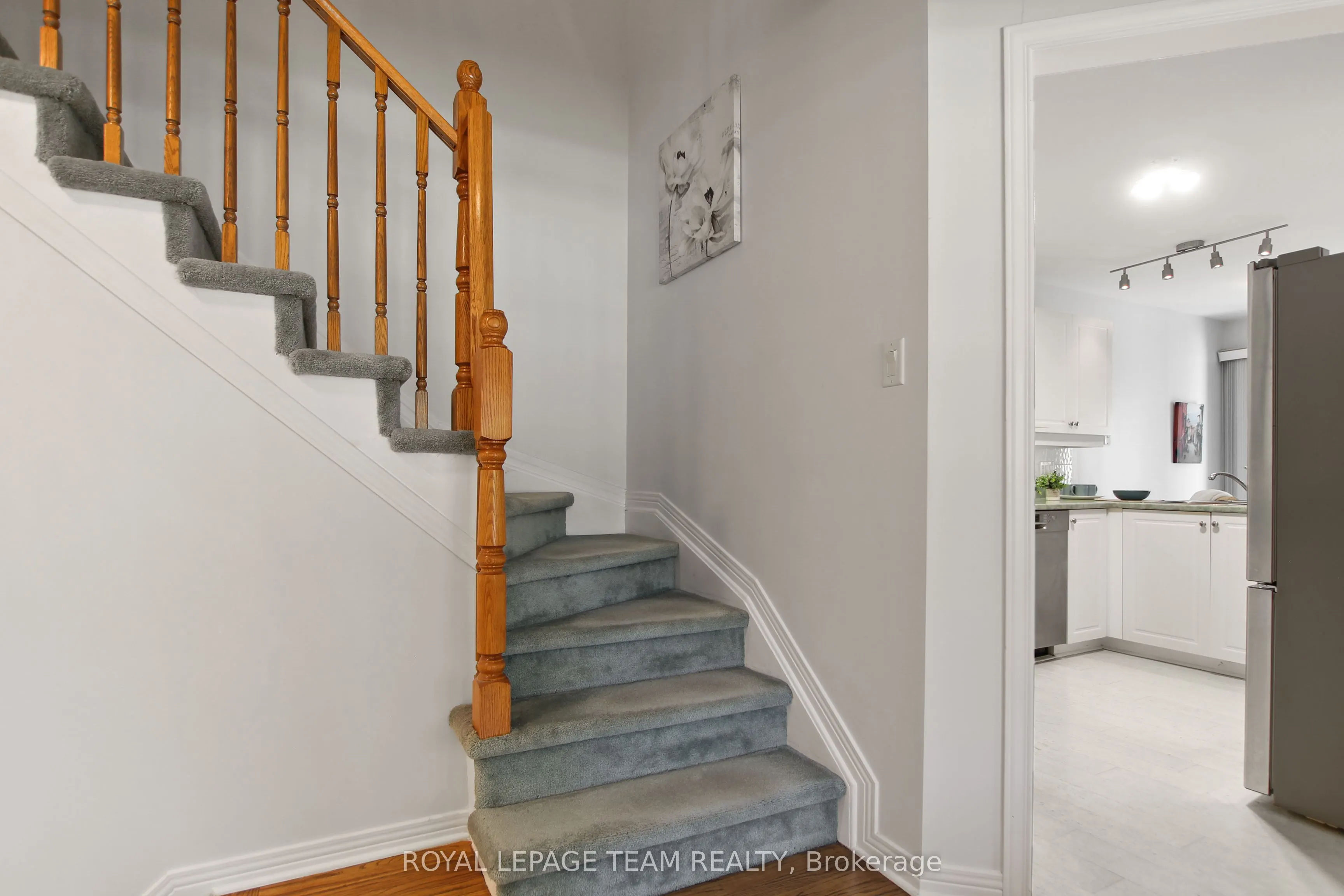 46 Kettleby Street