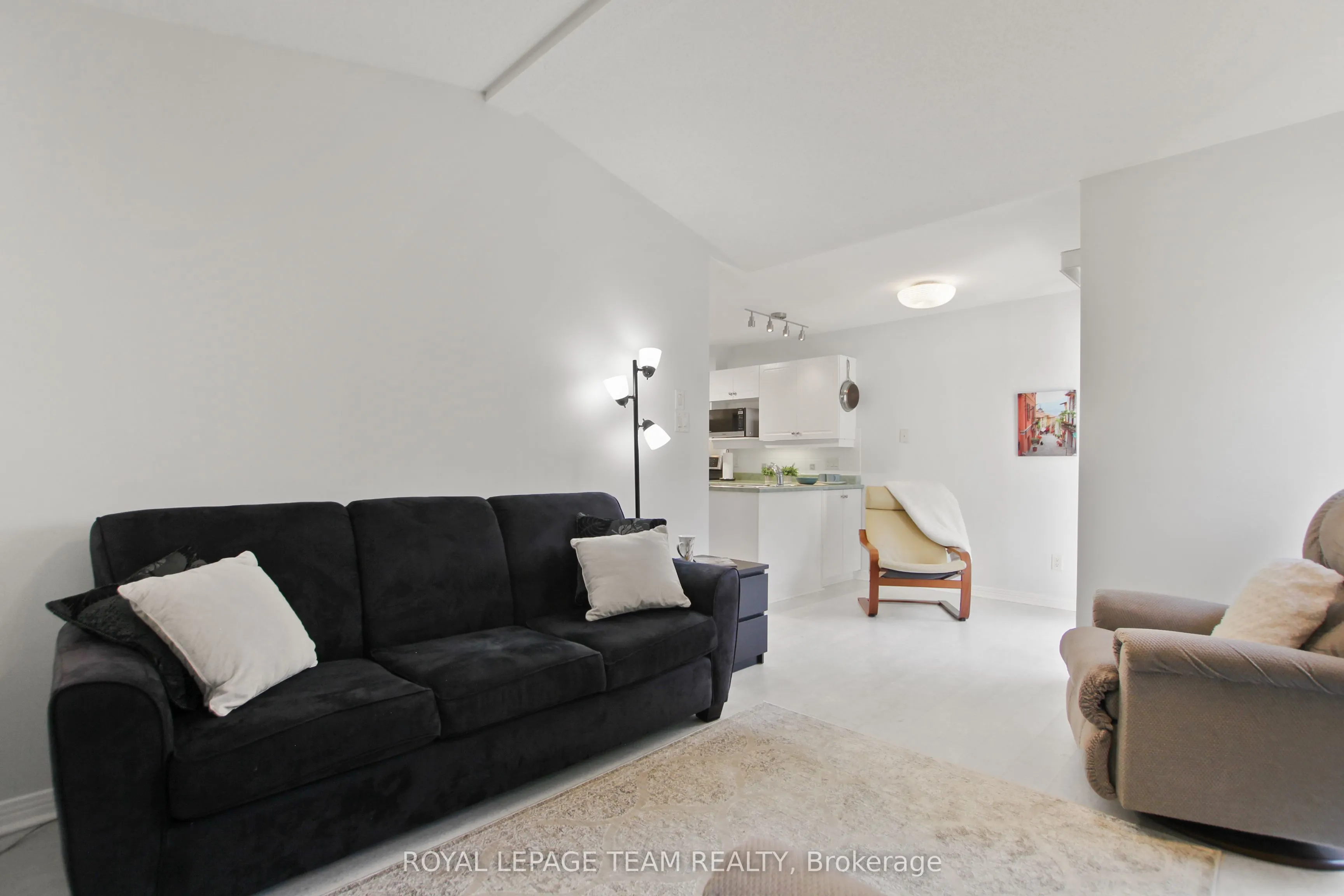 46 Kettleby Street