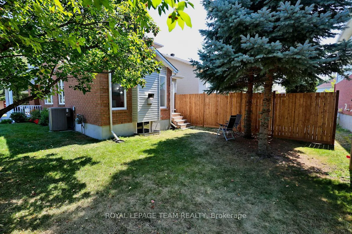 46 Kettleby Street