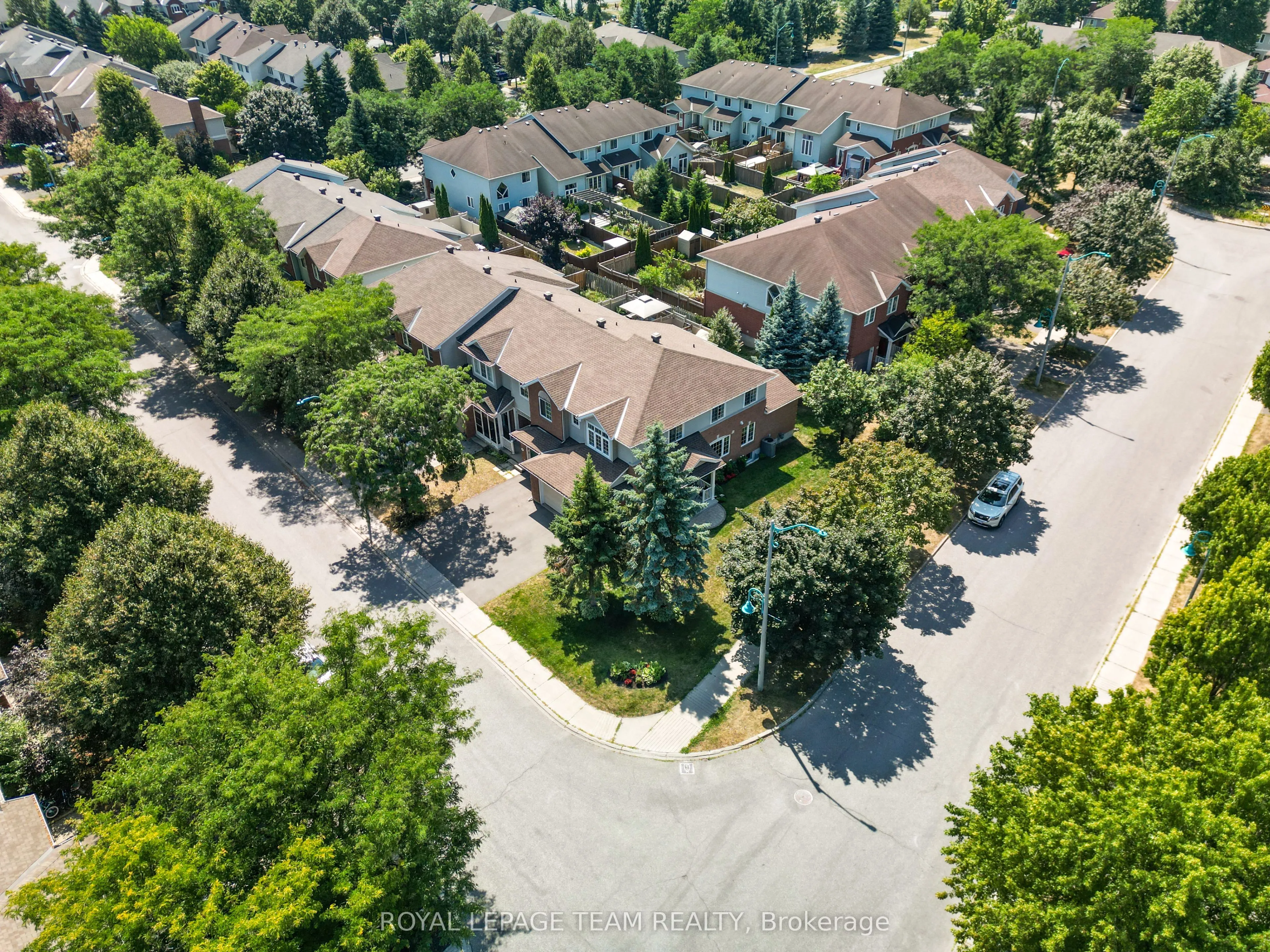 46 Kettleby Street