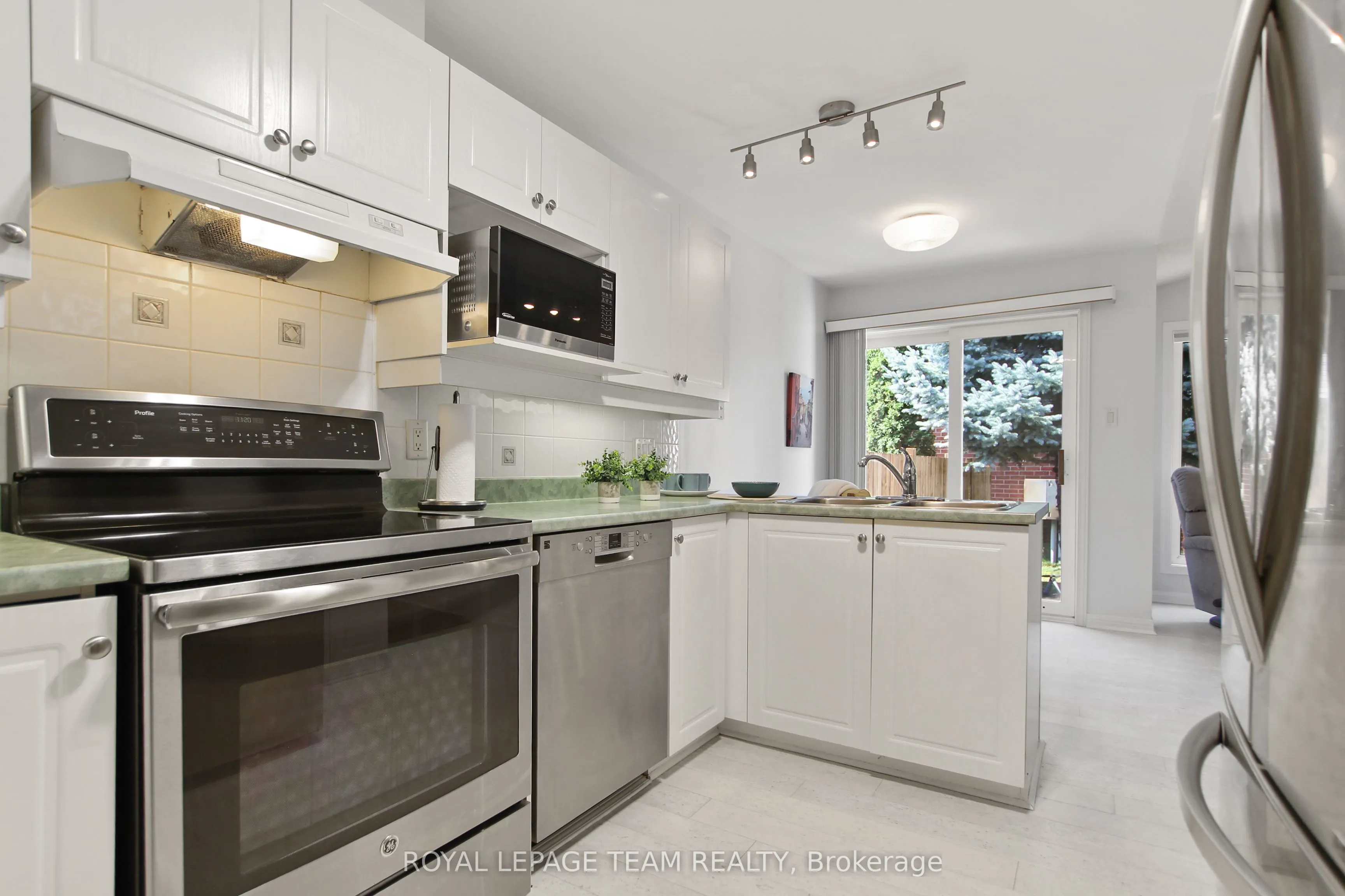 46 Kettleby Street