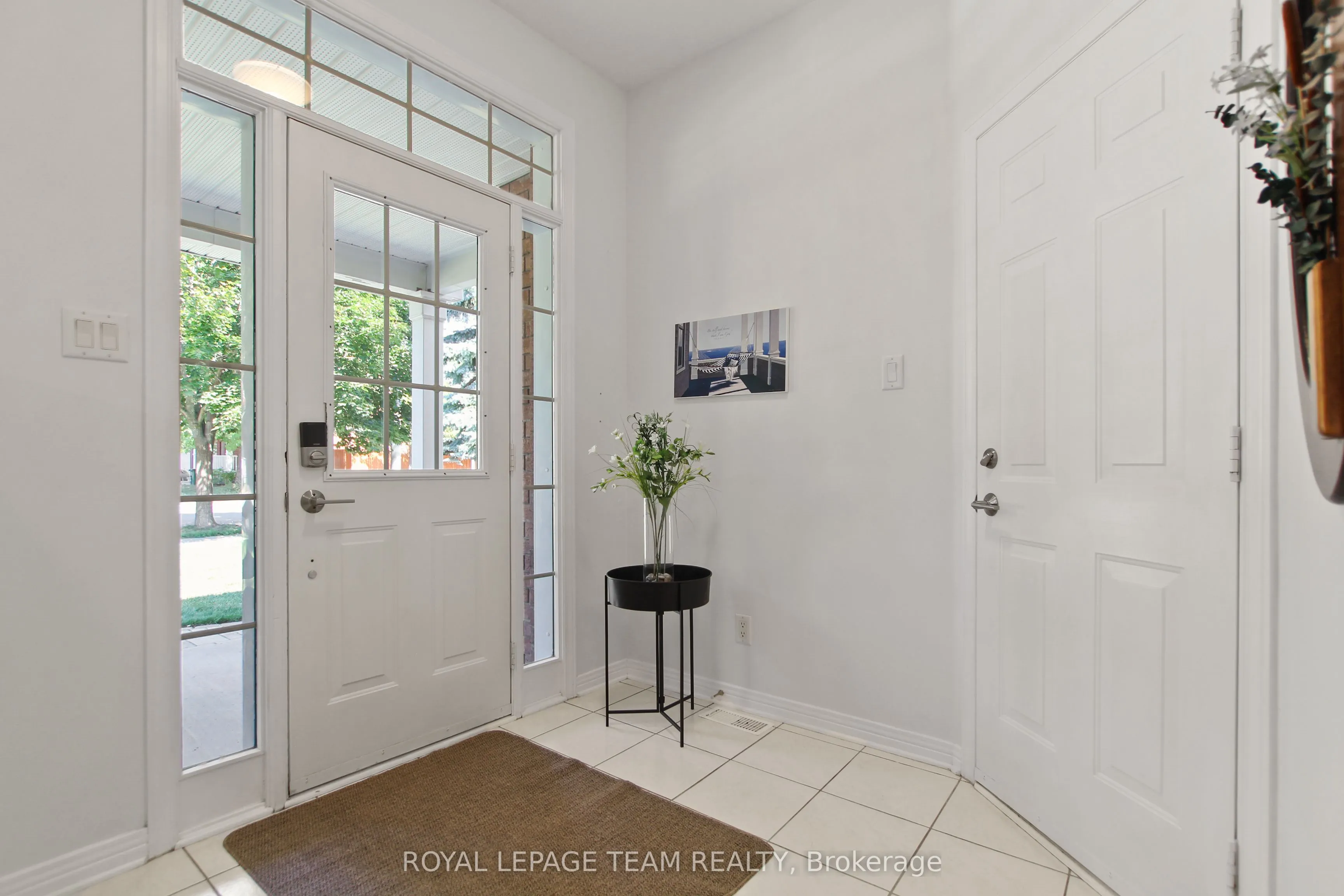 46 Kettleby Street