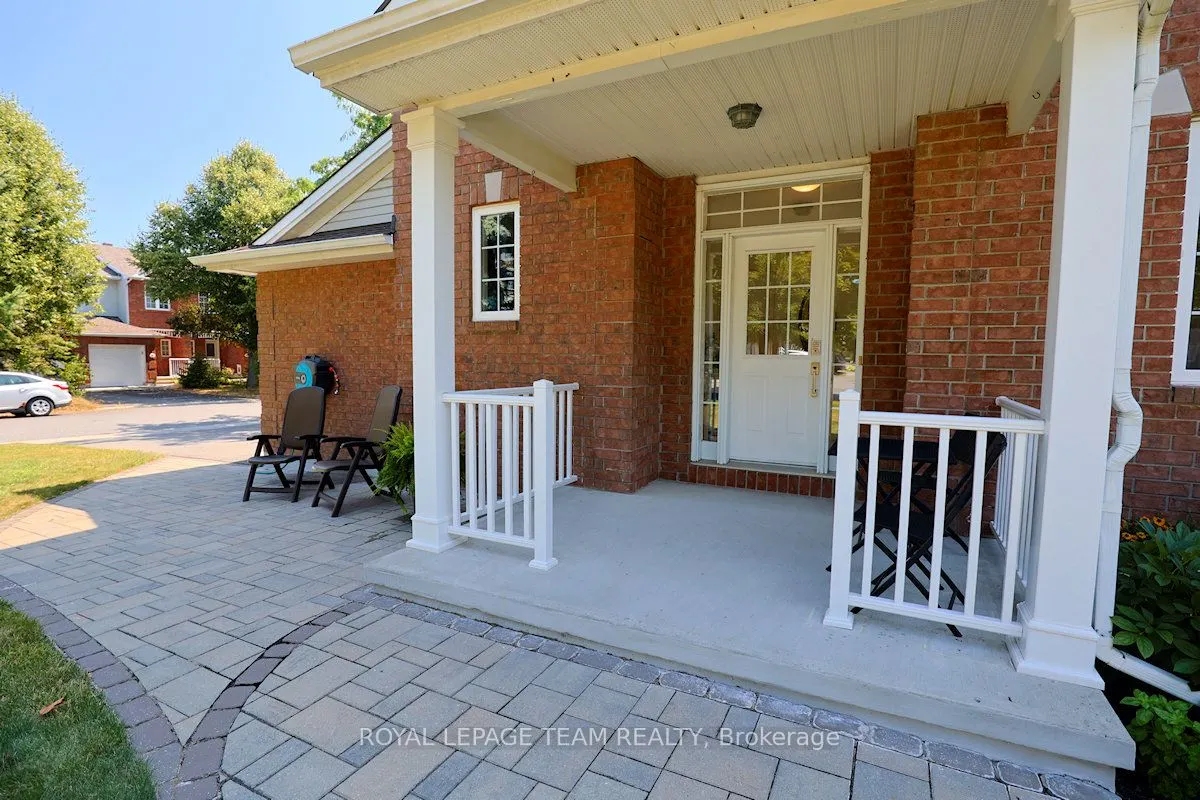 46 Kettleby Street