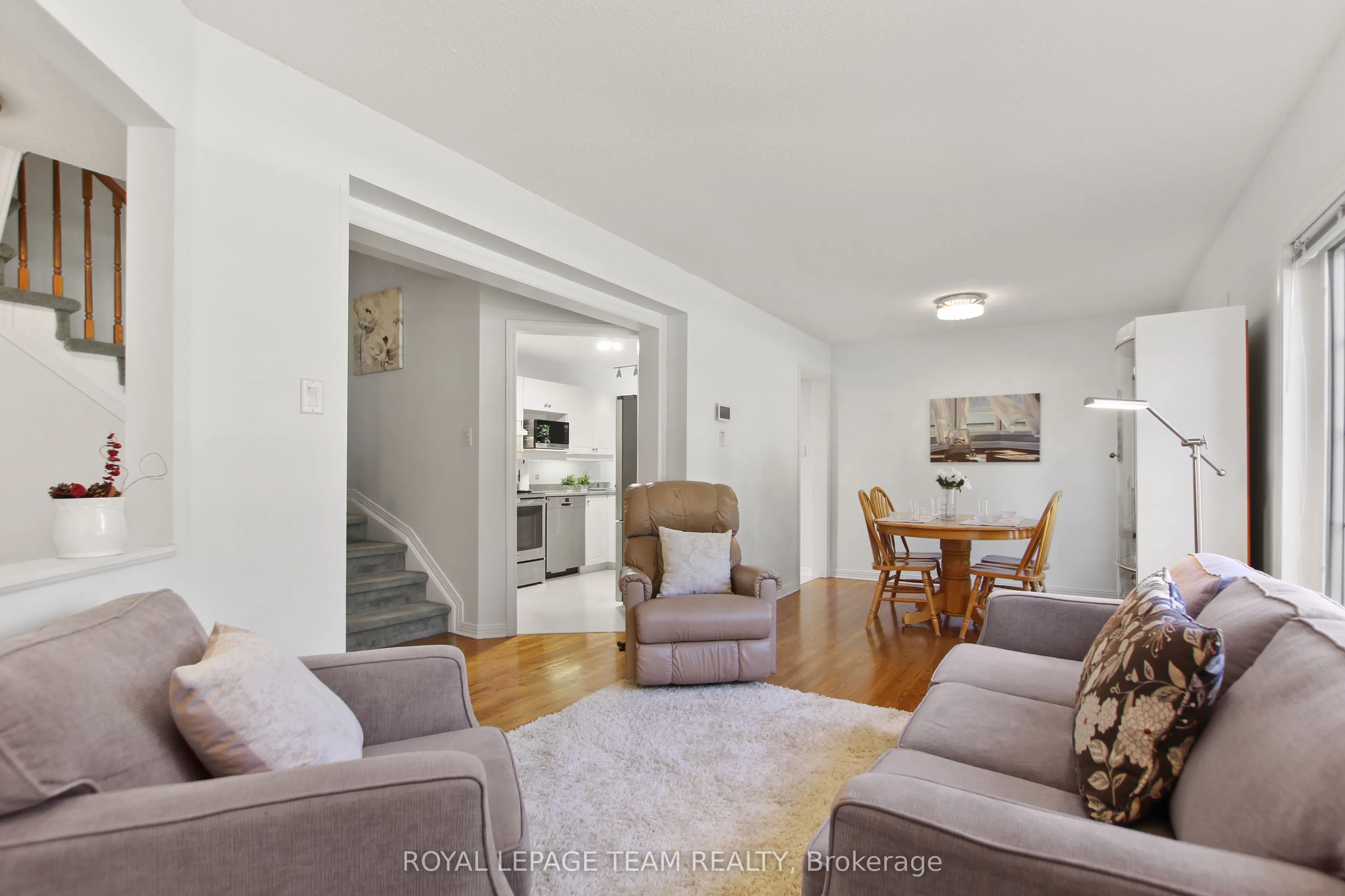 46 Kettleby Street