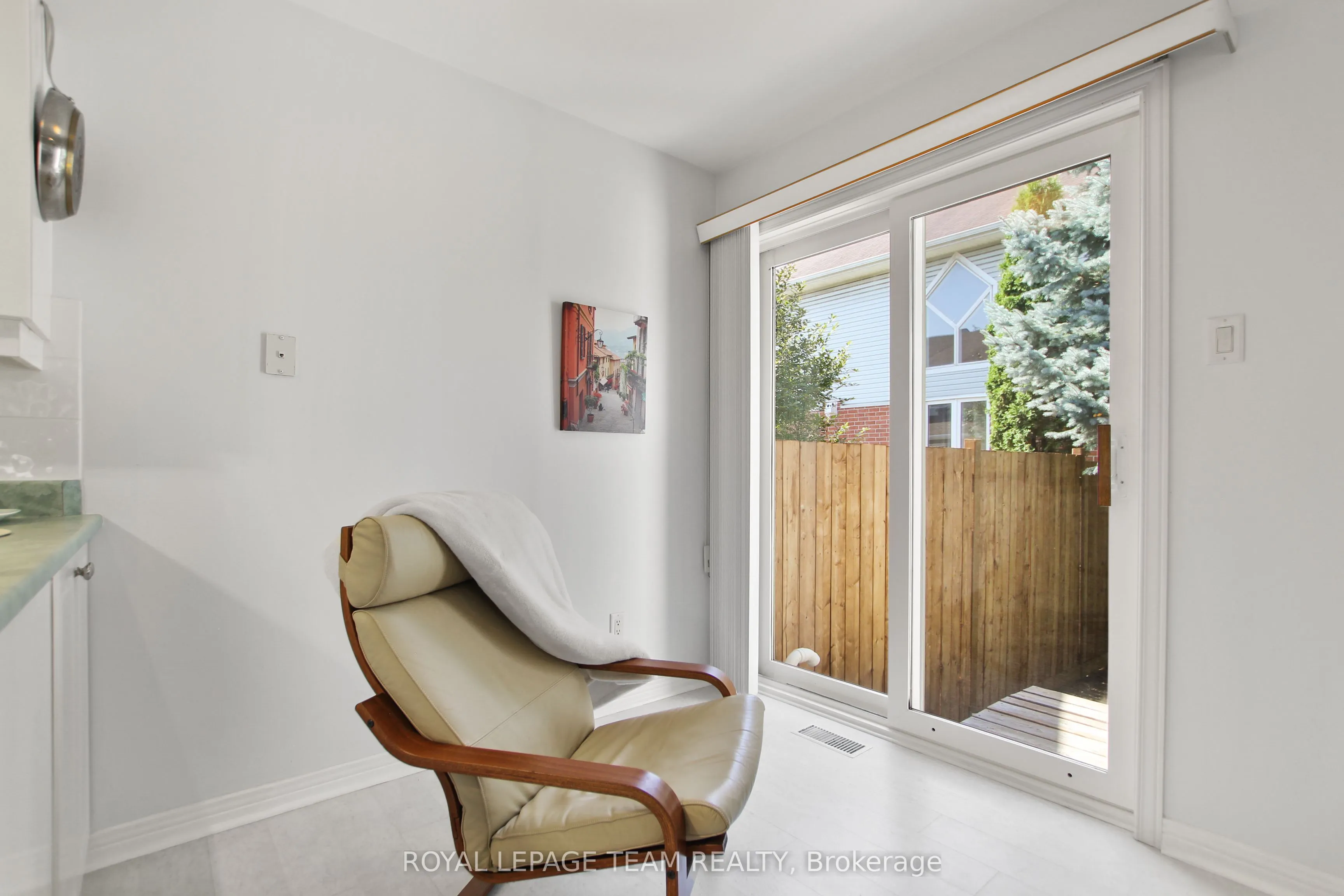 46 Kettleby Street