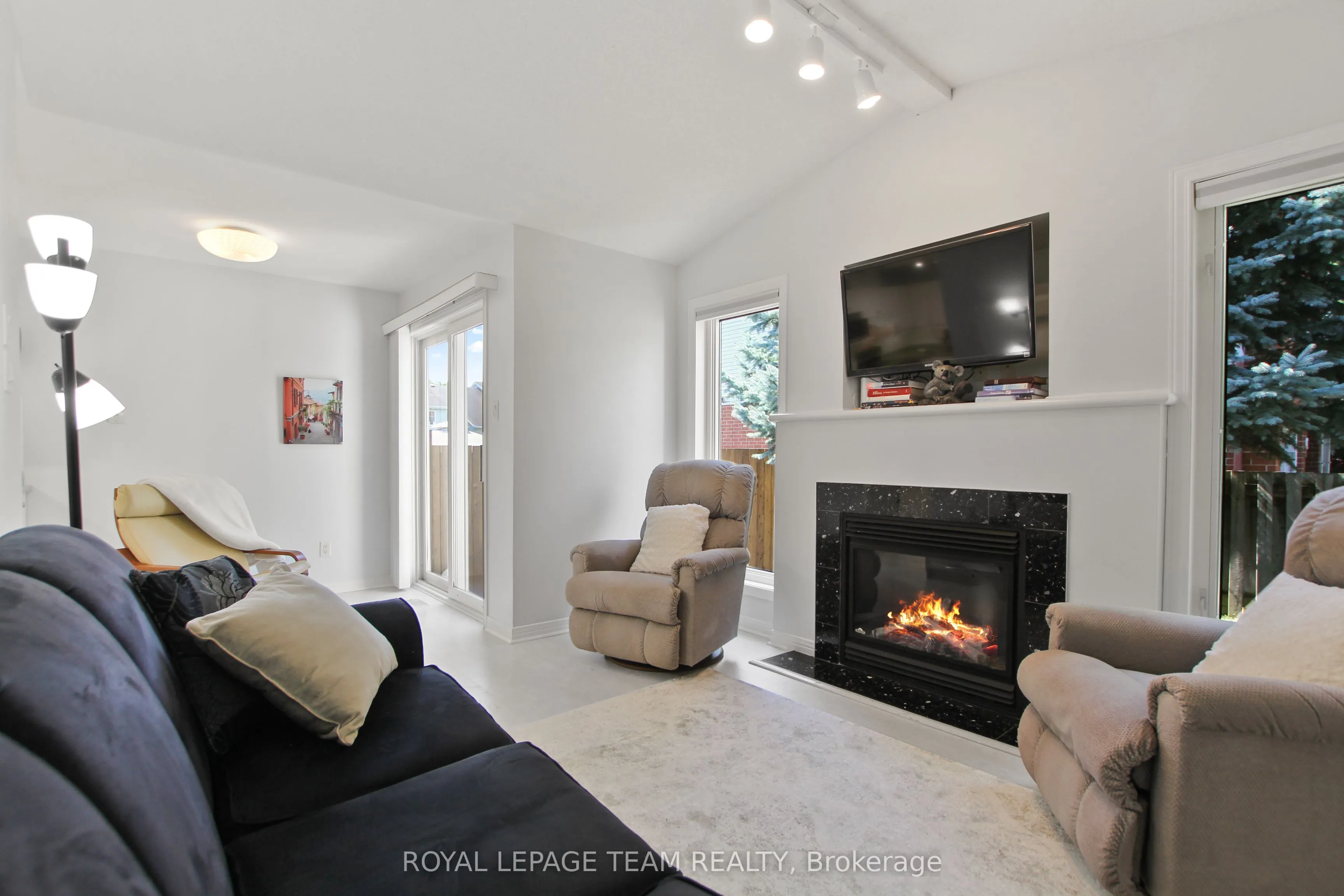 46 Kettleby Street