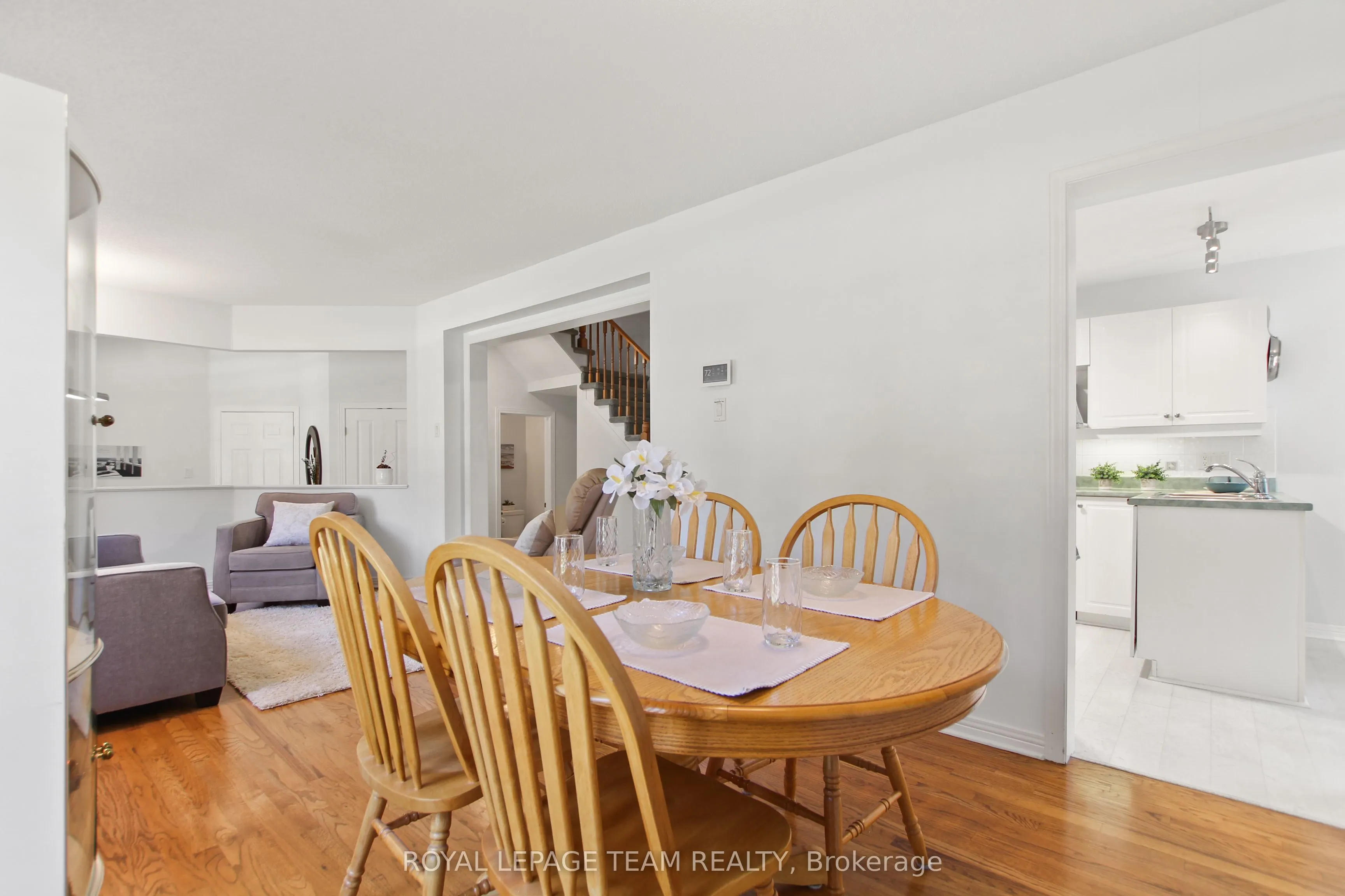 46 Kettleby Street
