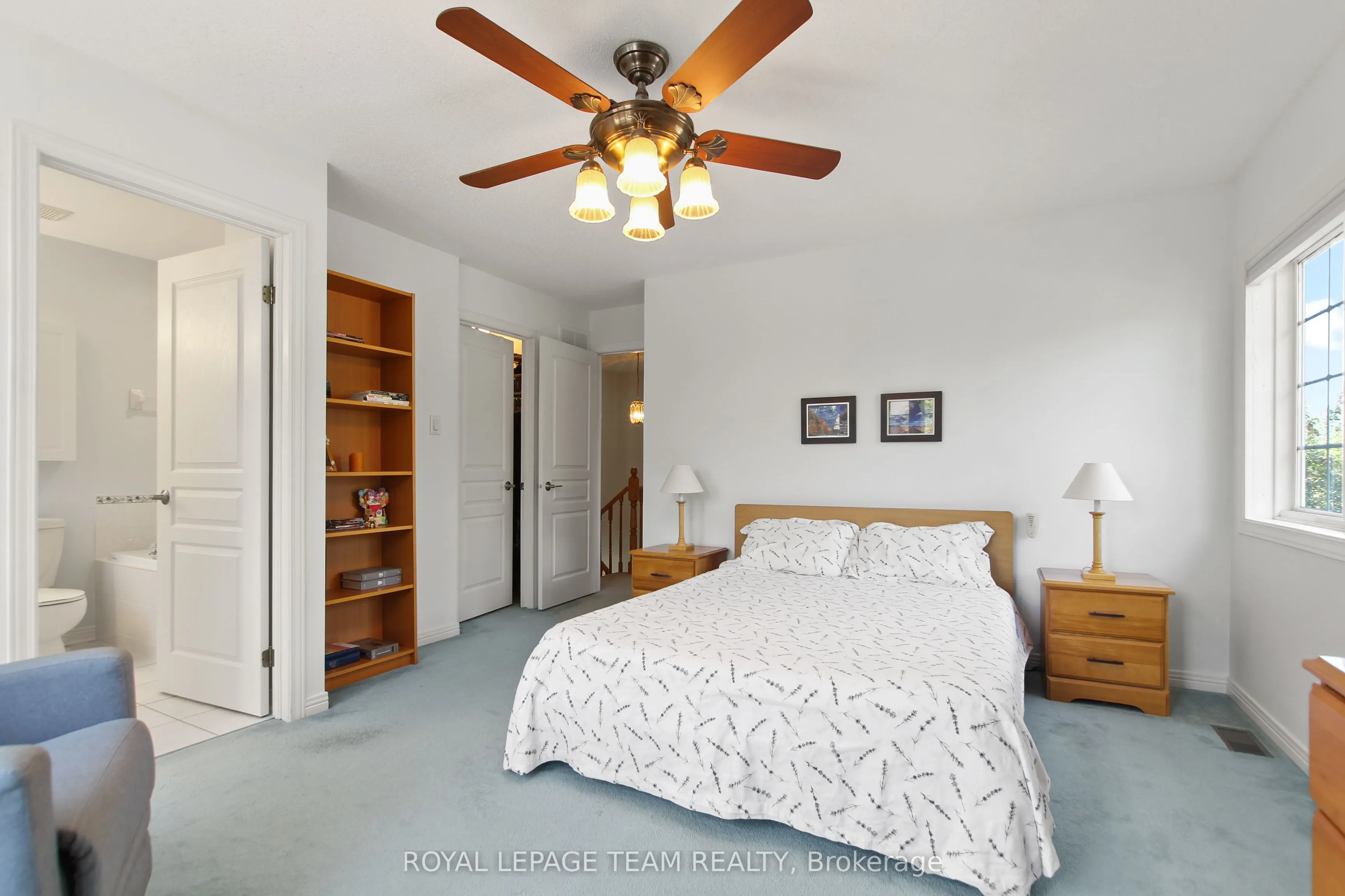 46 Kettleby Street