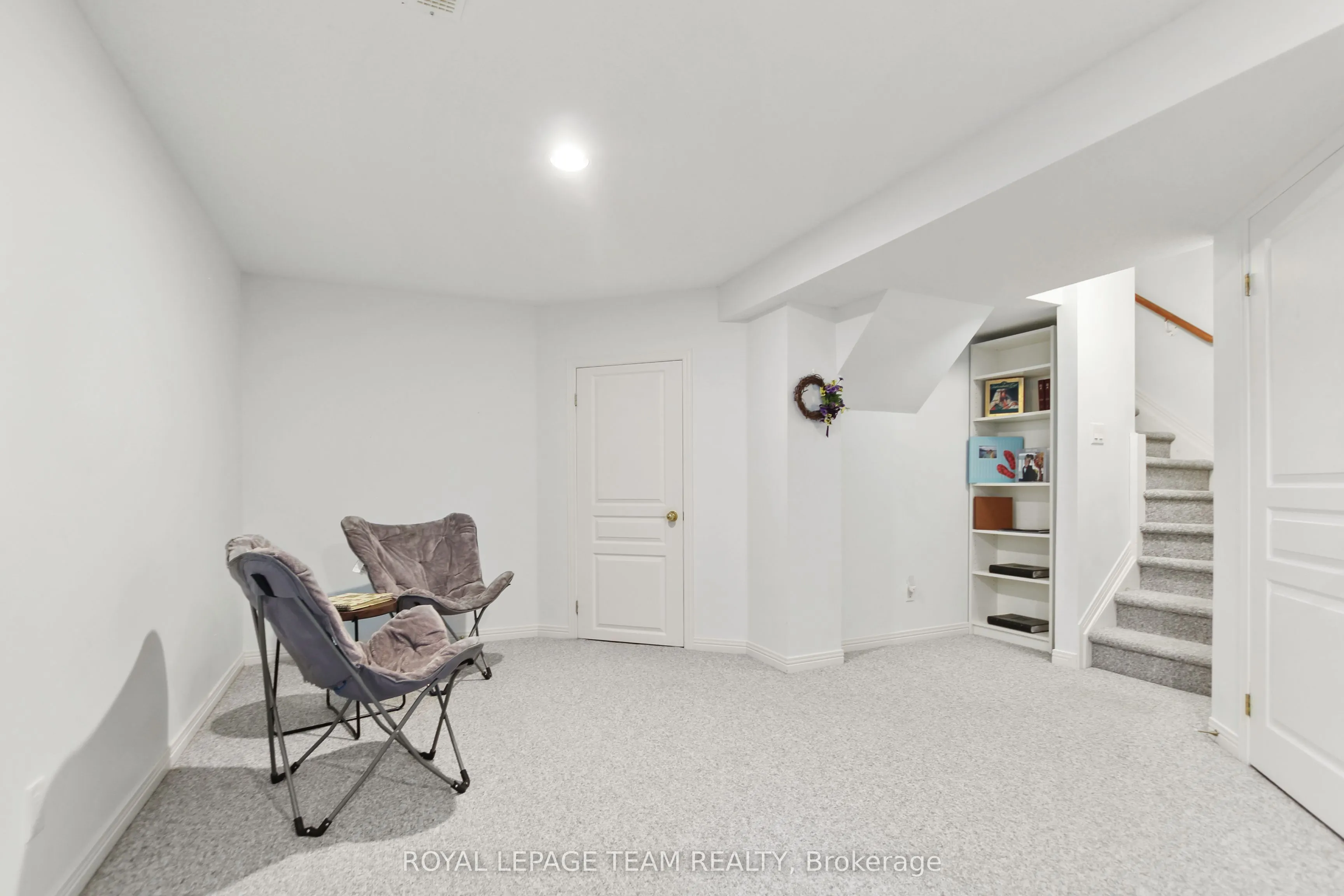 46 Kettleby Street
