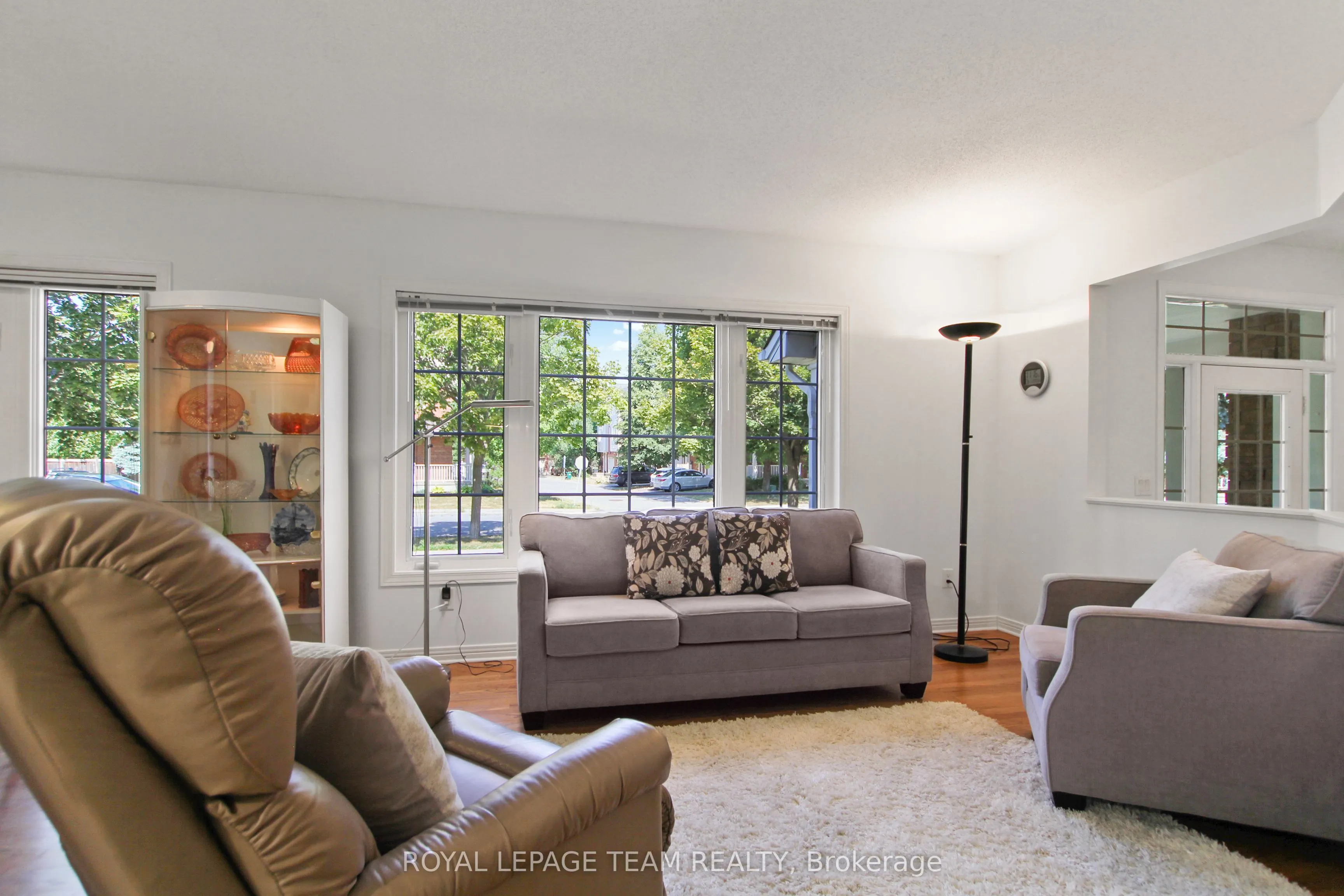 46 Kettleby Street