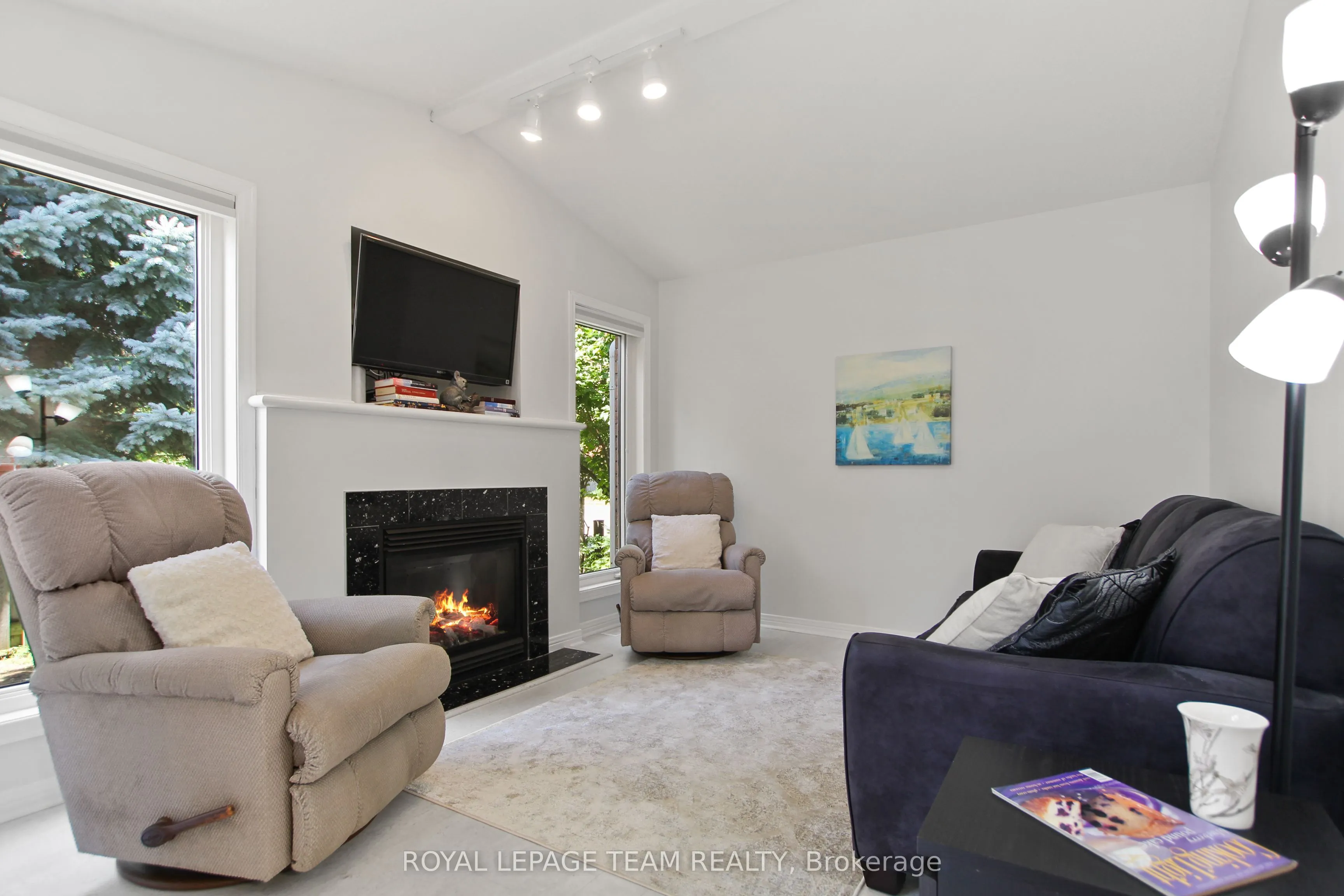 46 Kettleby Street