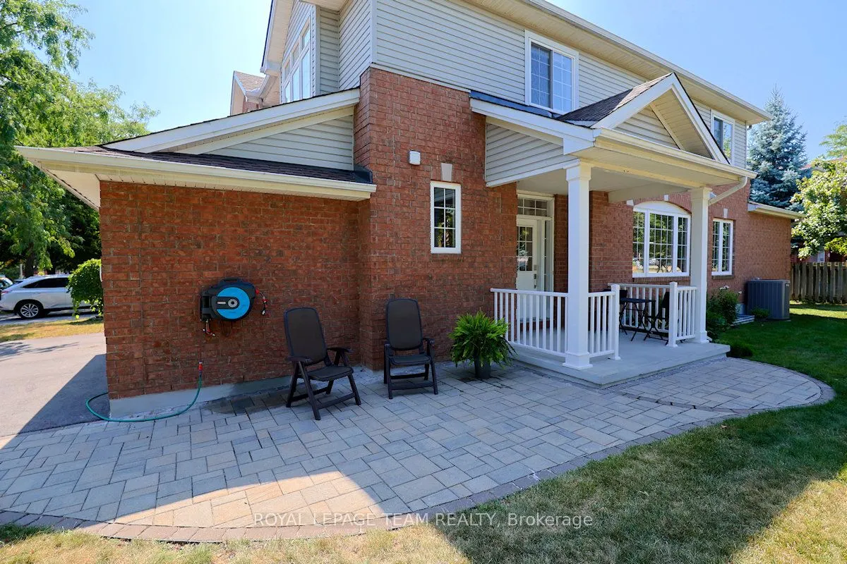 46 Kettleby Street