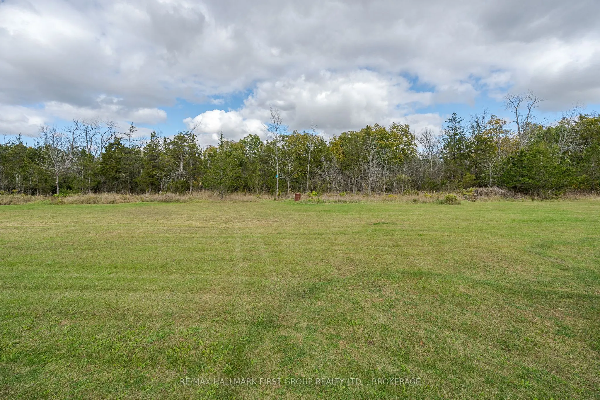 437 Abrams Road