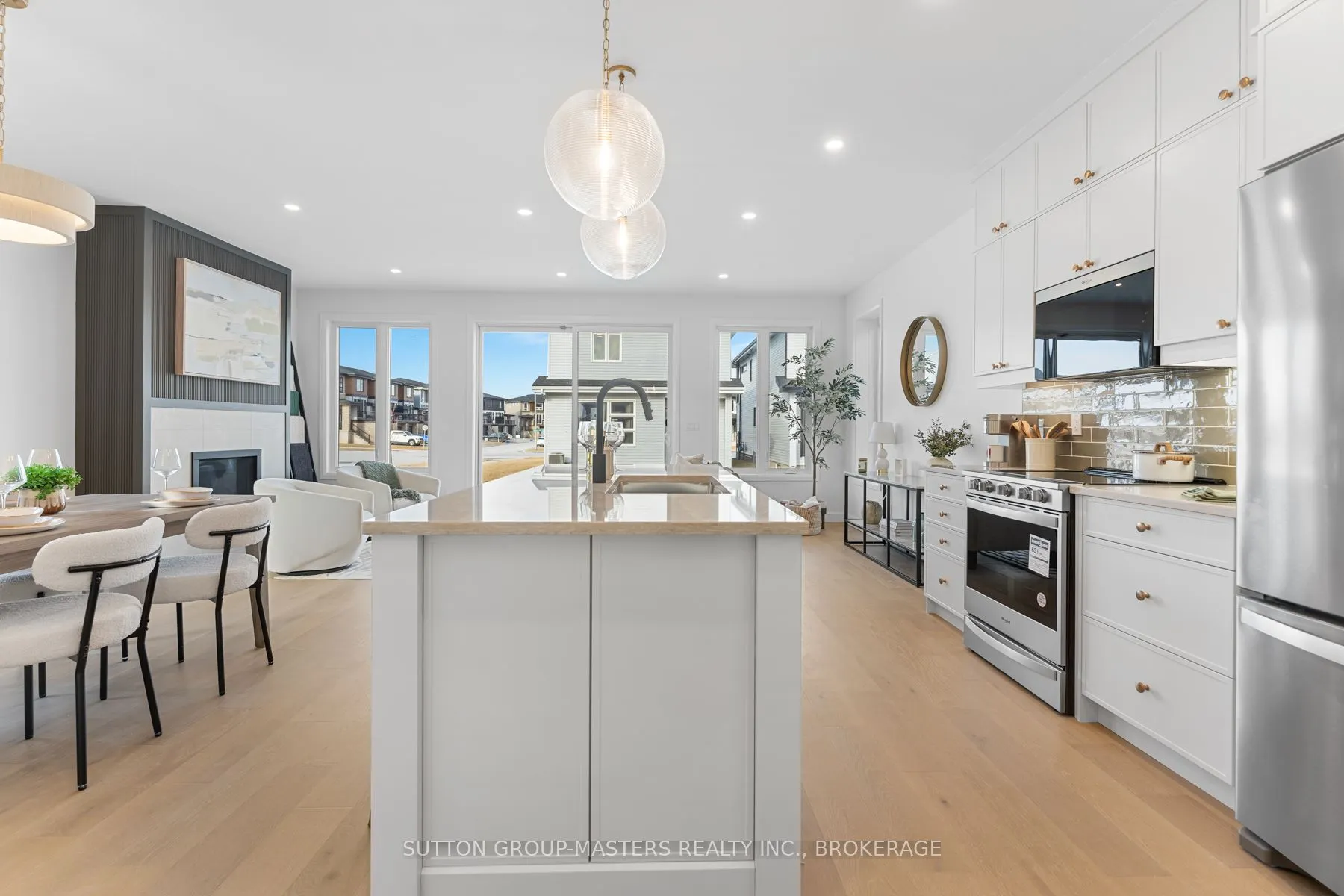 204 Superior Drive