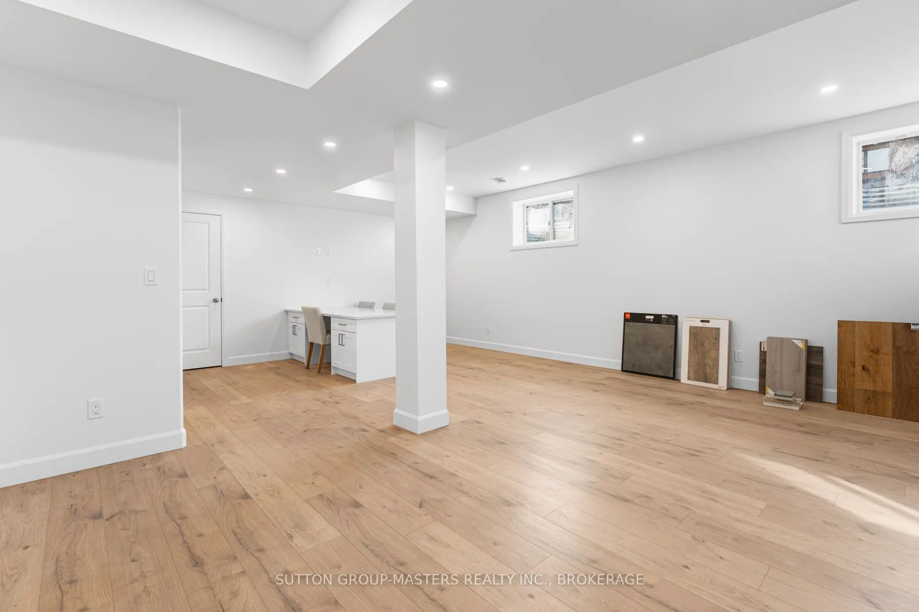 204 Superior Drive