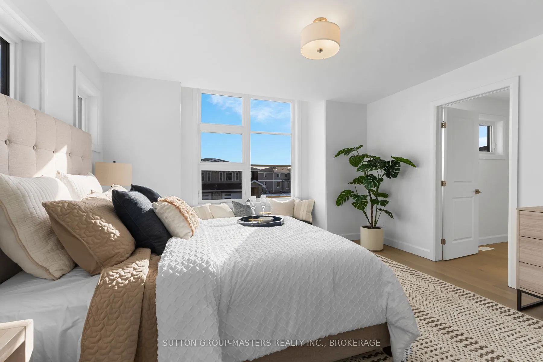 204 Superior Drive